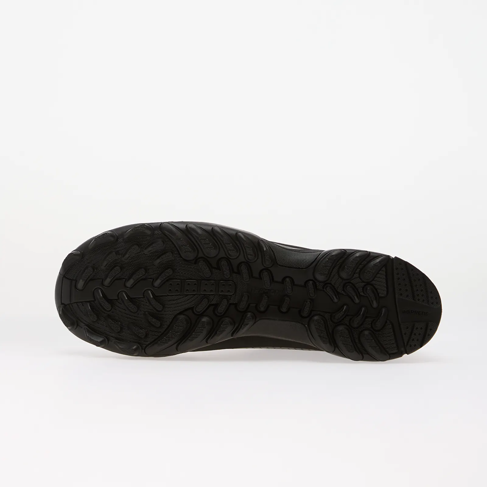 Zapatillas de deporte para hombre adidas x Arte Antwerp GSG9 Core Black/ Core Black/ Iron Met.