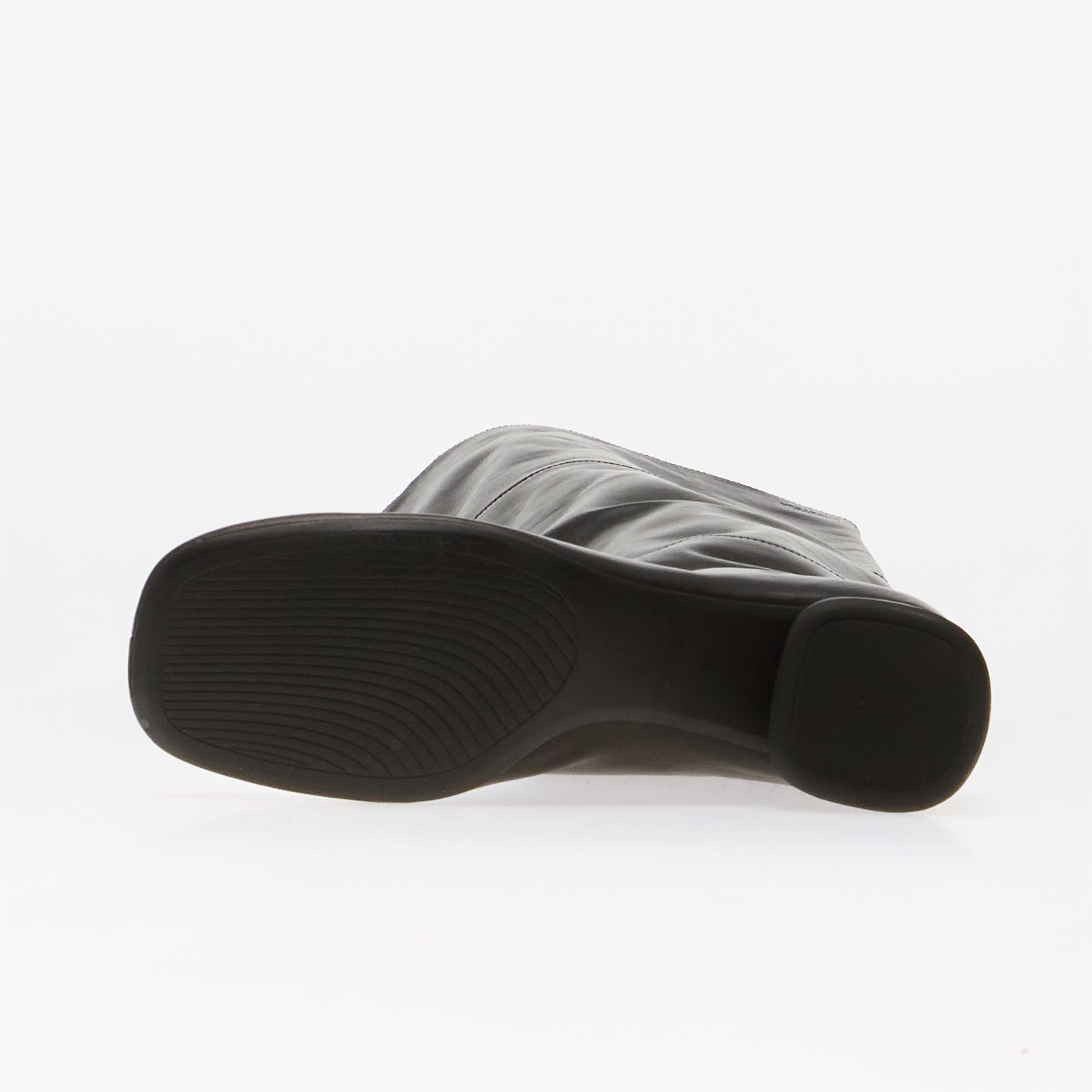 Vagabond Vagabond Livia Black 40 - 2