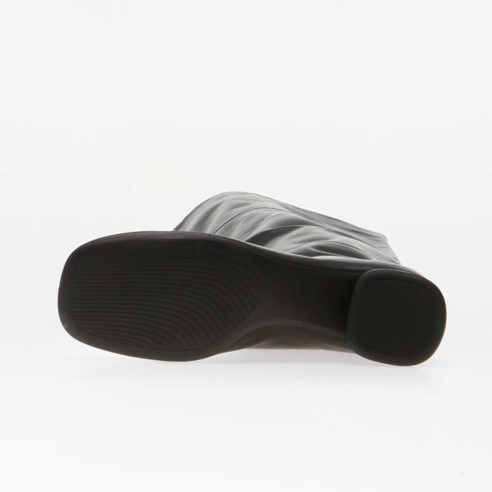 Sneakers und Schuhe für Frauen Vagabond Livia Black