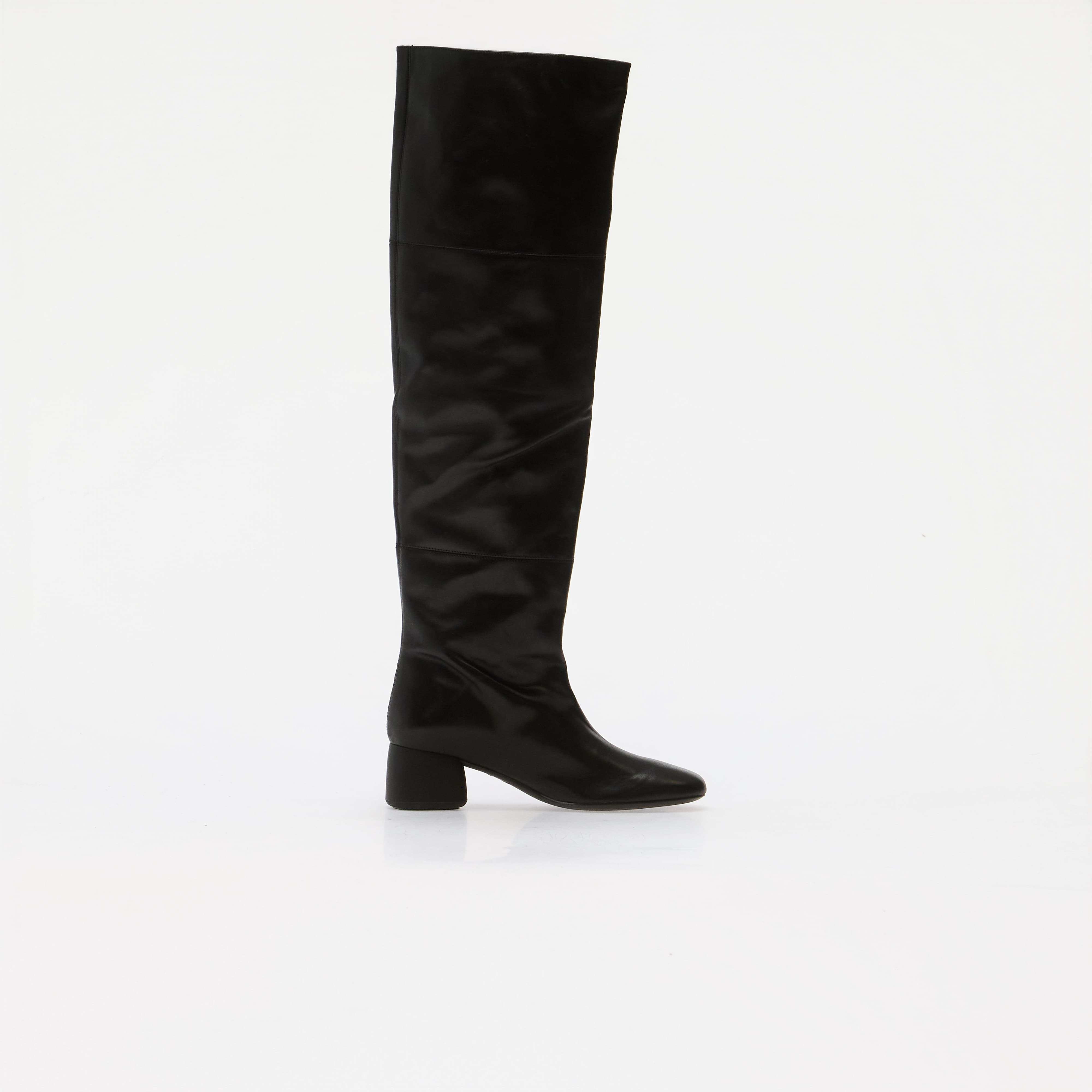 Vagabond Vagabond Livia Black 40 - 3