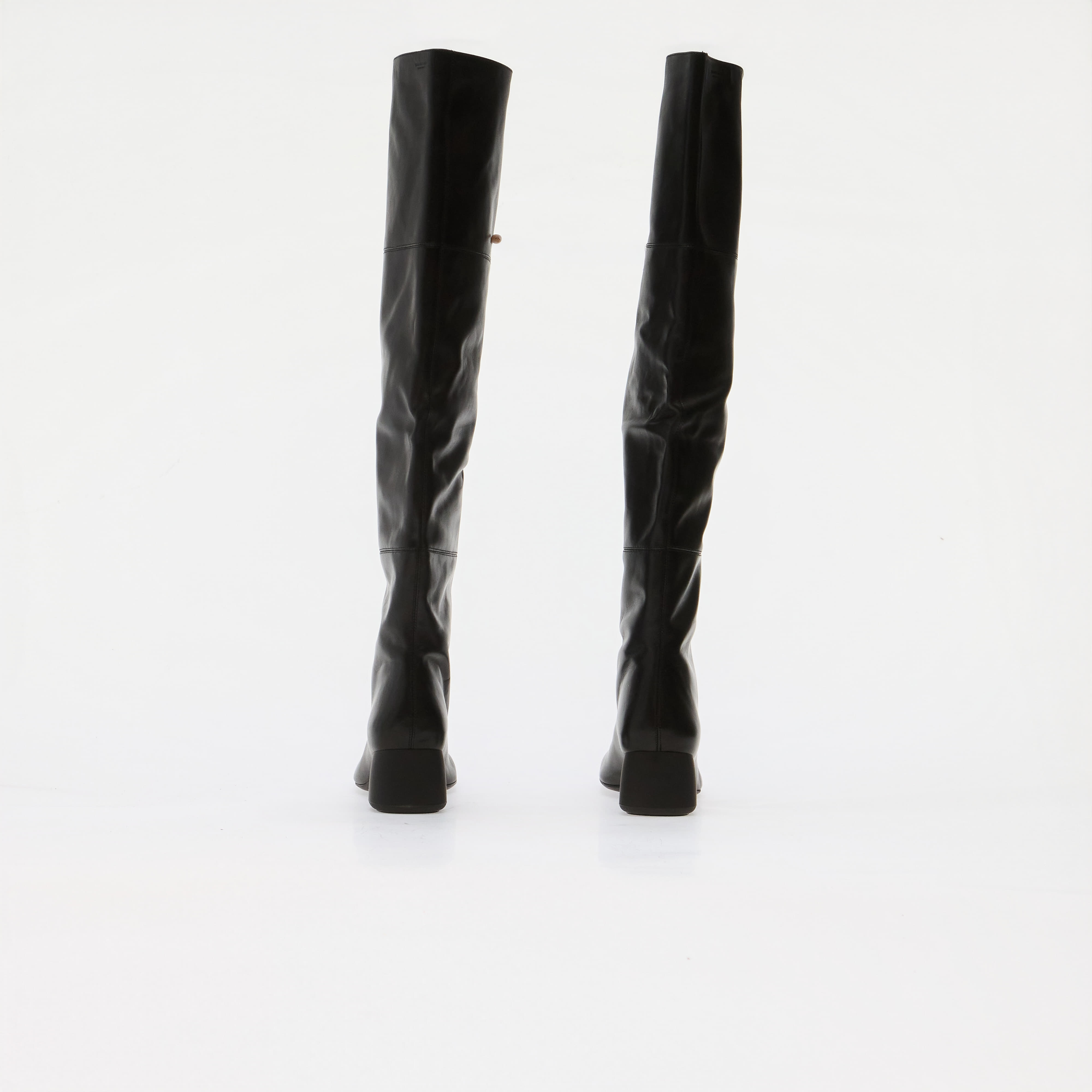 Vagabond Vagabond Livia Black 40 - 4