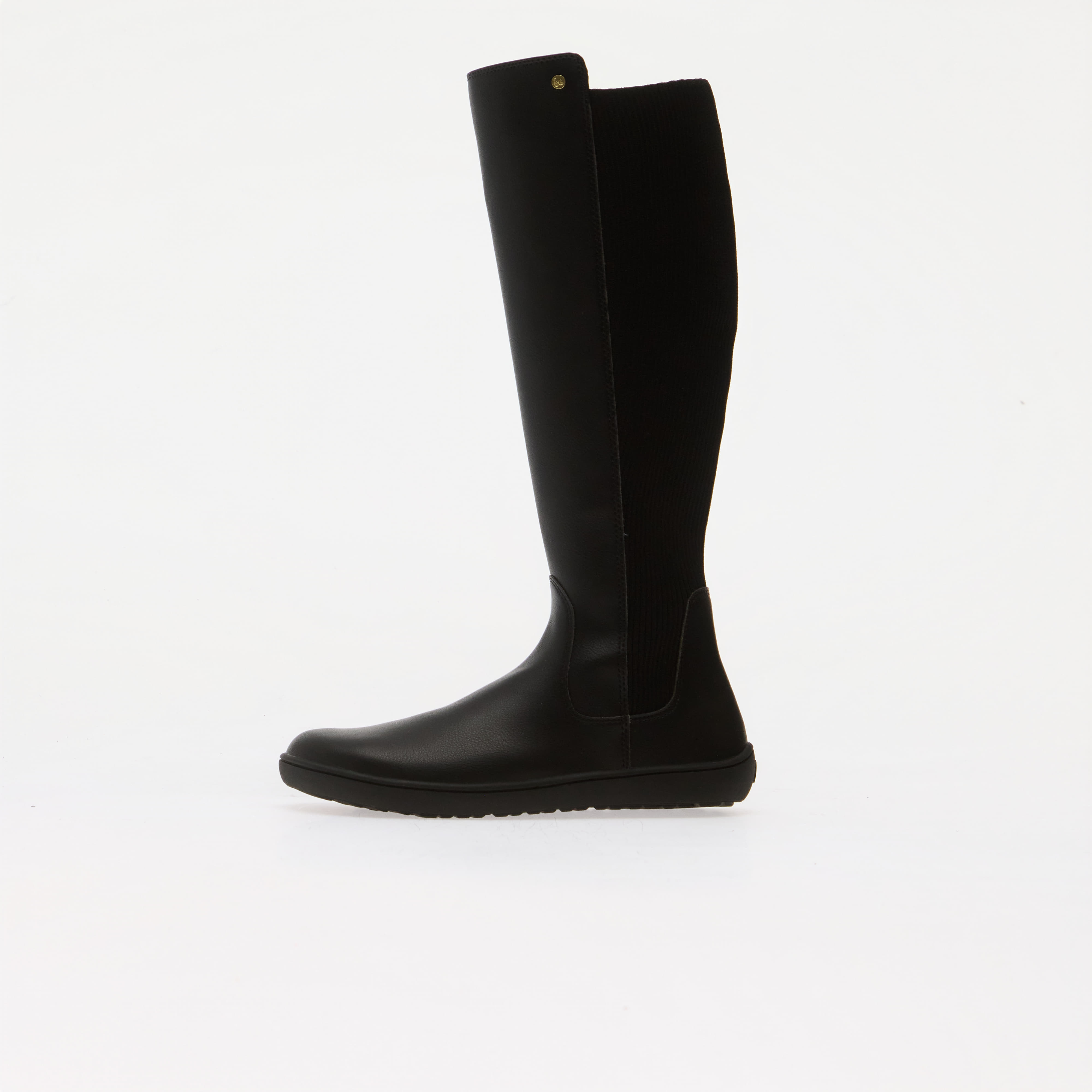 Be Lenka Symphony Black 41