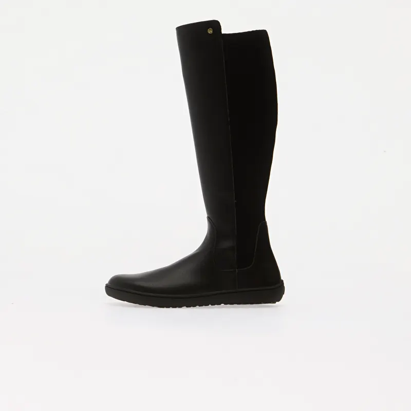 Be Lenka Symphony Black