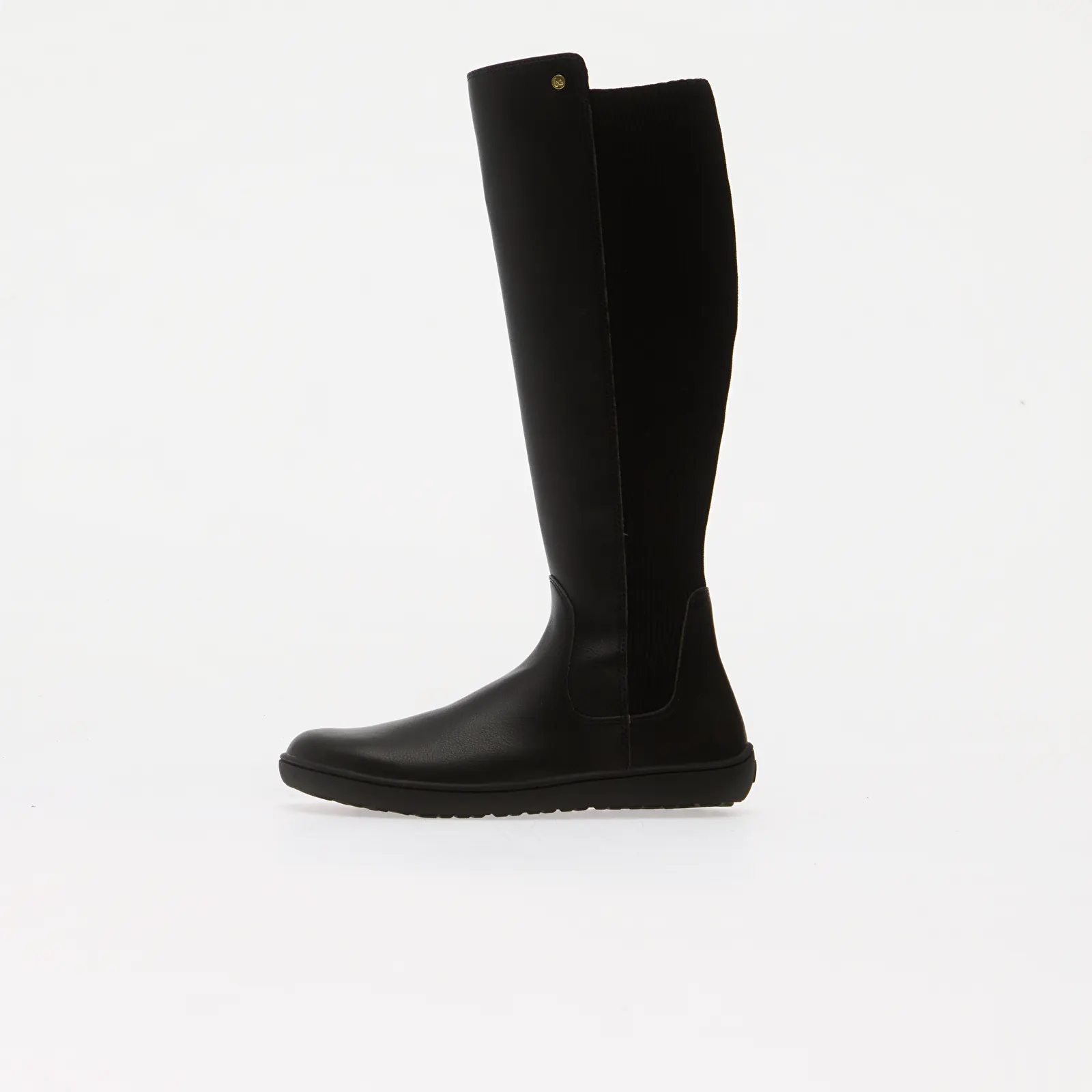 Women's boots Be Lenka Symphony Black