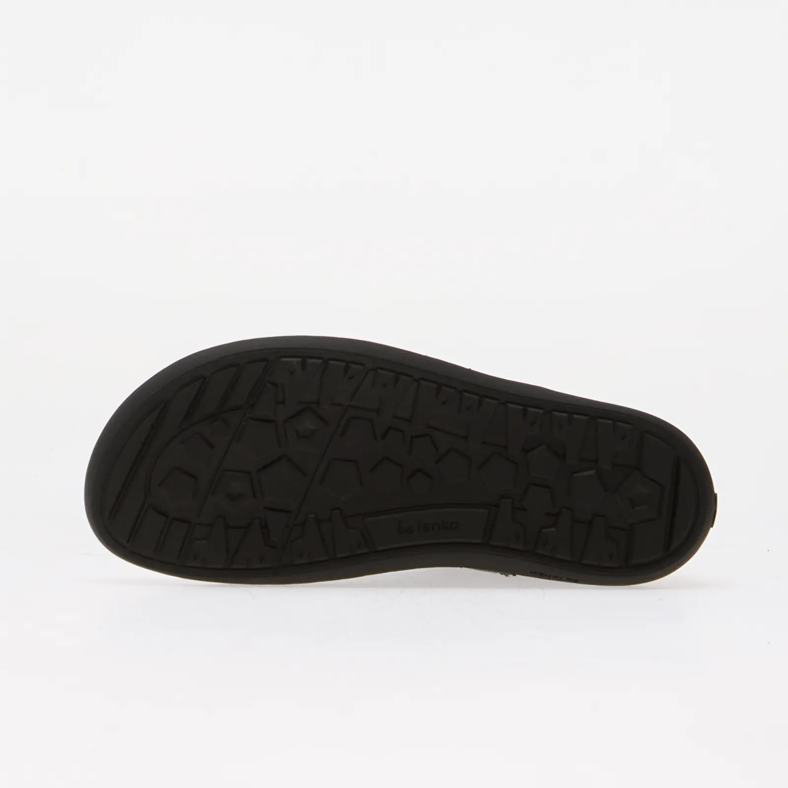Women's boots Be Lenka Symphony Black