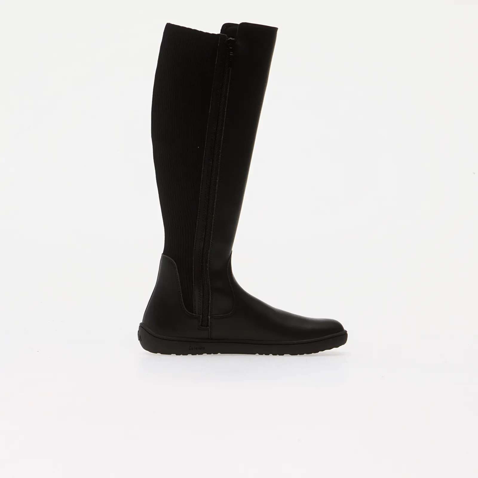 Women's boots Be Lenka Symphony Black