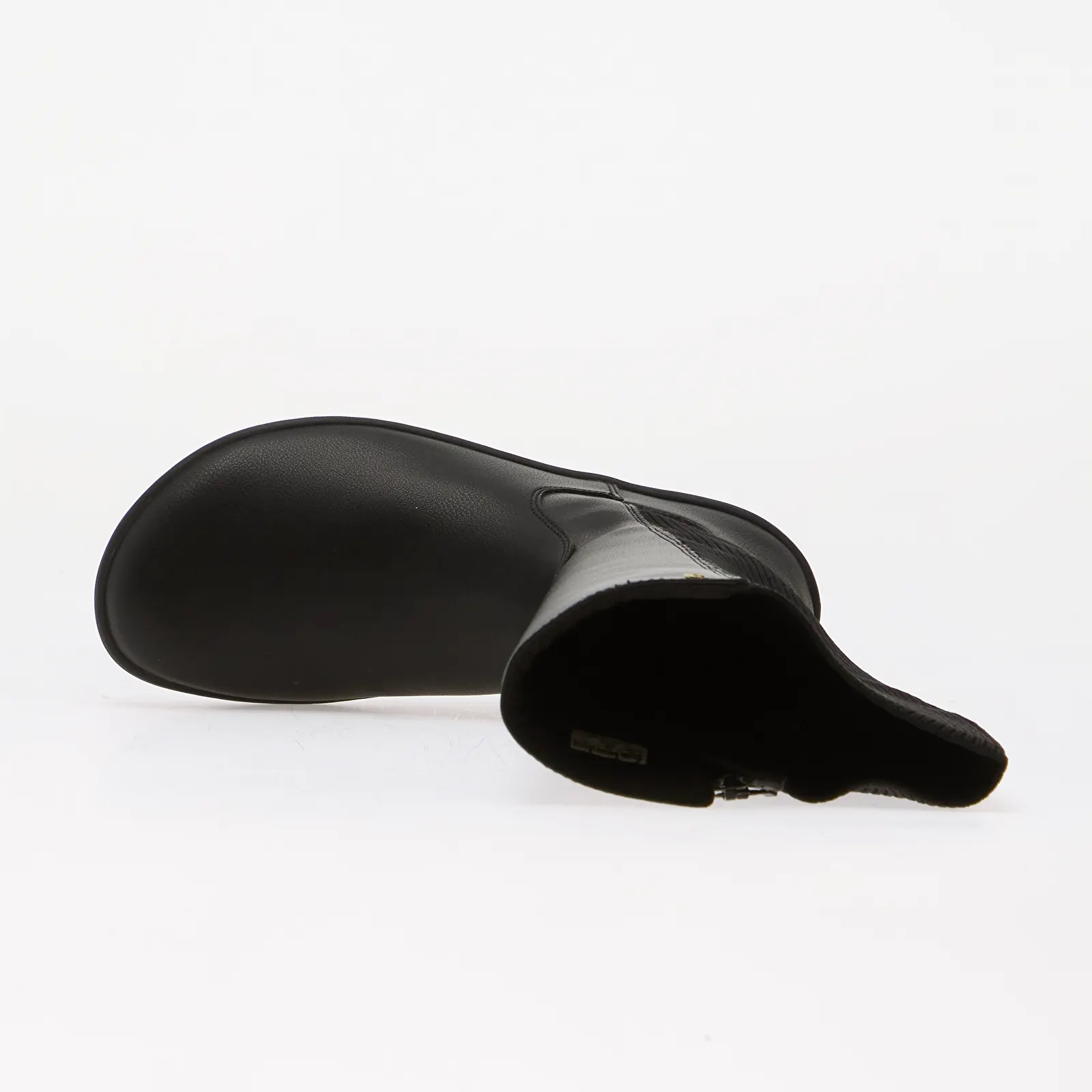 Women's boots Be Lenka Symphony Black