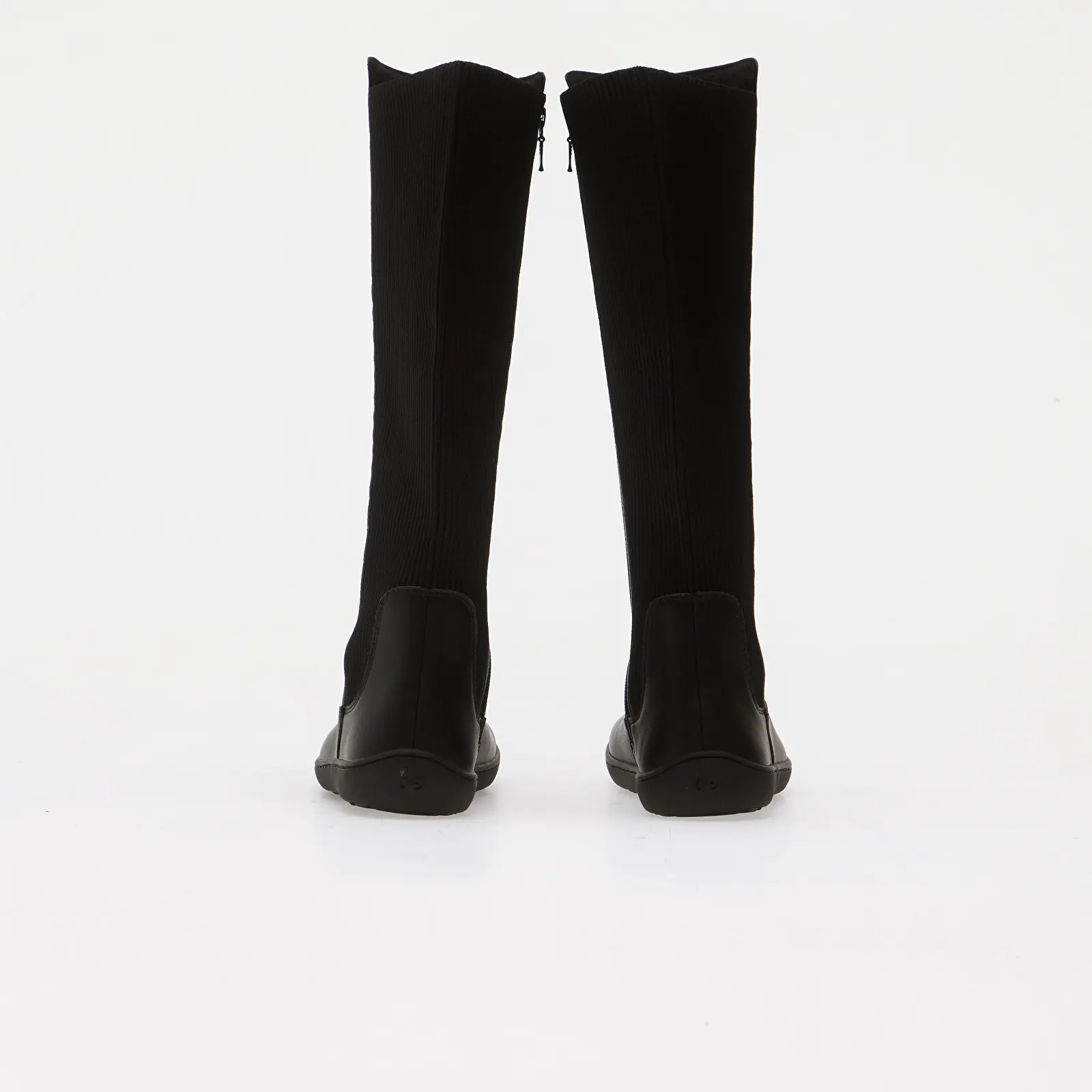 Women's boots Be Lenka Symphony Black