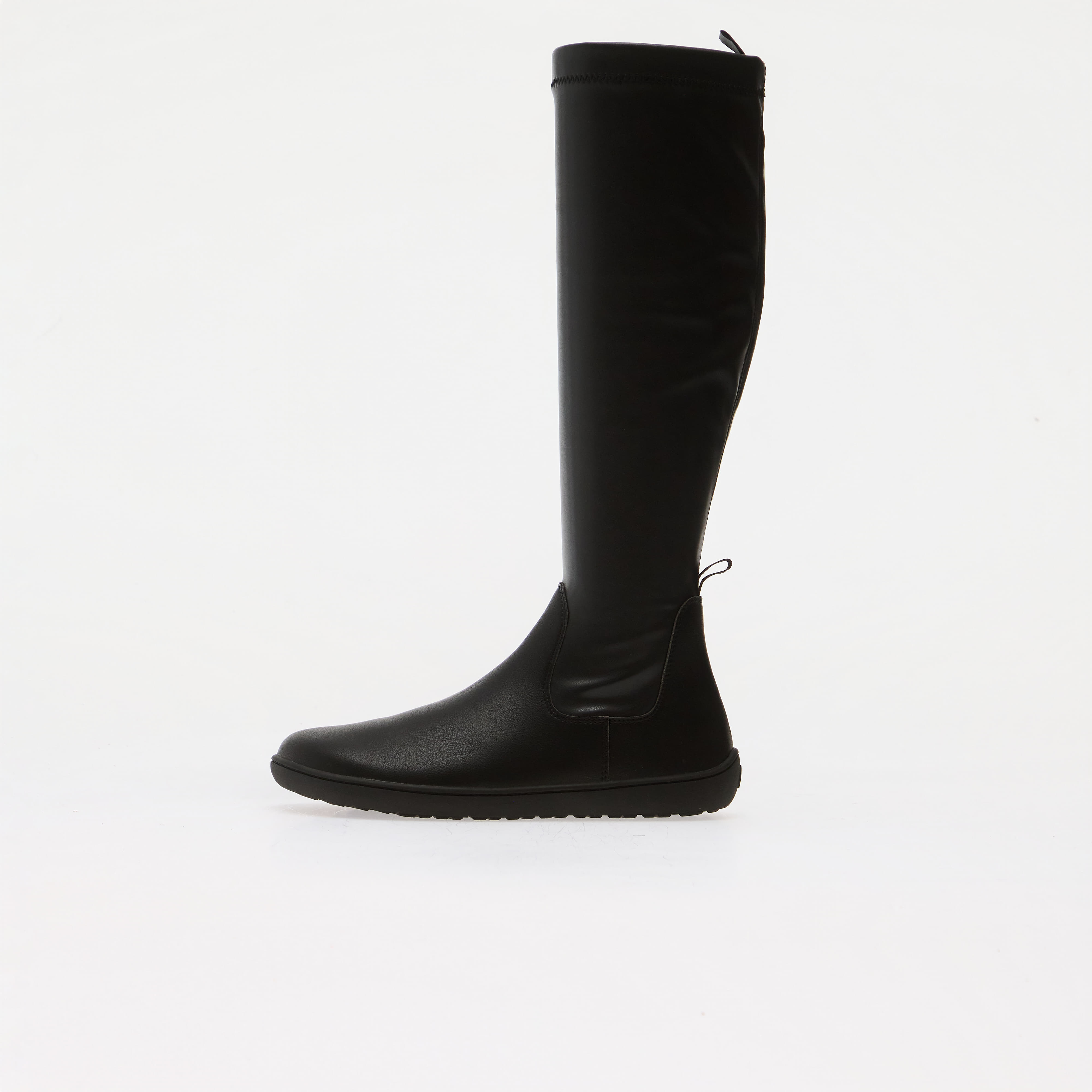 Be Lenka Athena Black 39