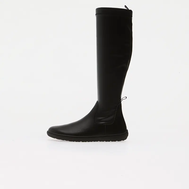 Be Lenka Athena Black