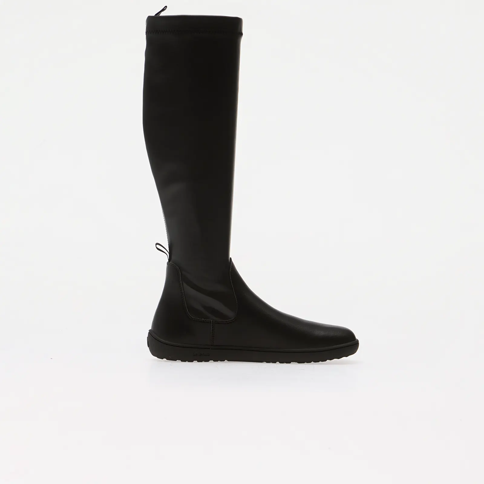 Women's boots Be Lenka Athena Black