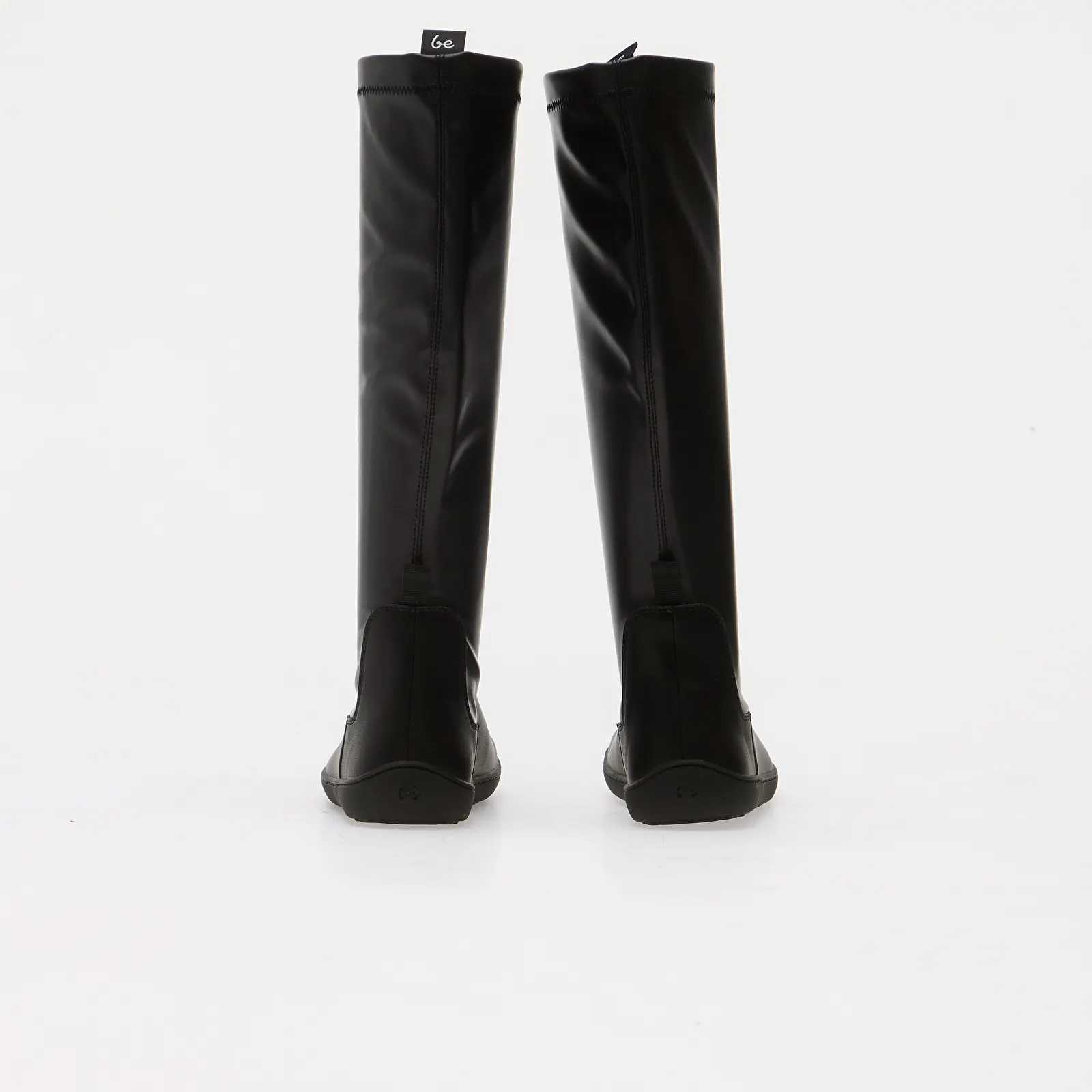 Women's boots Be Lenka Athena Black