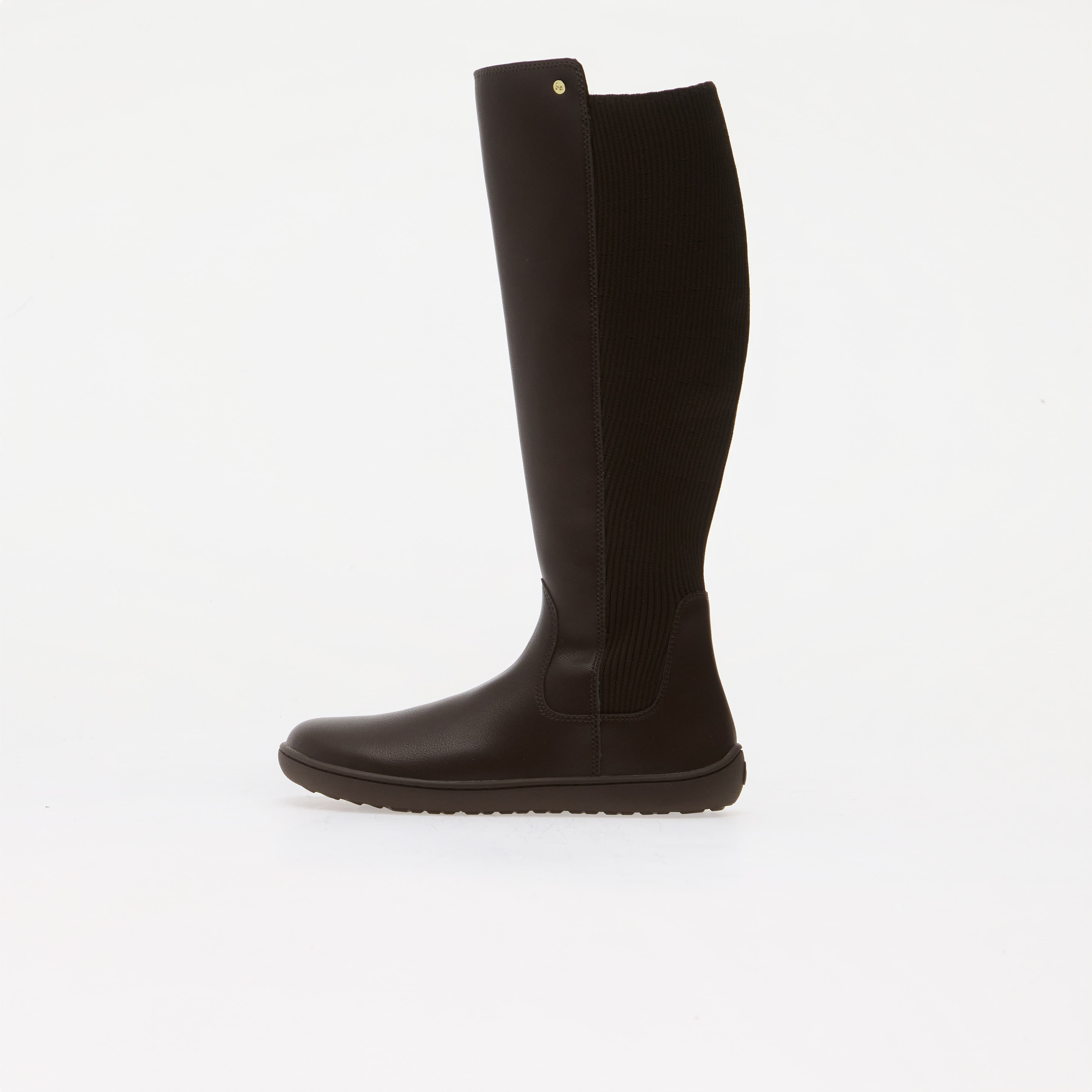Be Lenka Symphony Dark Brown 40
