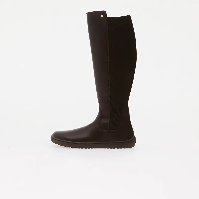 Be Lenka Symphony Dark Brown