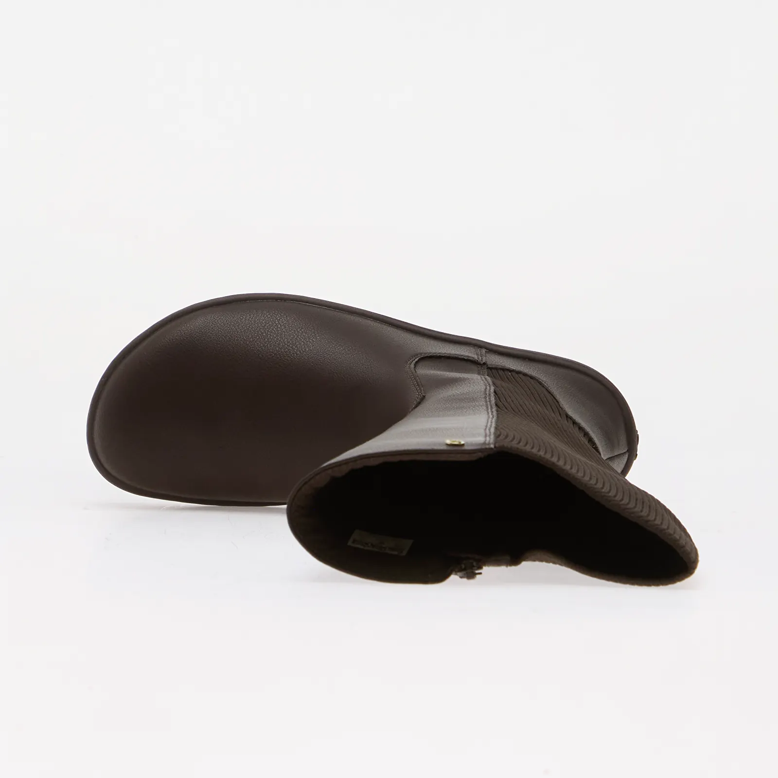 Moteriški batai Be Lenka Symphony Dark Brown