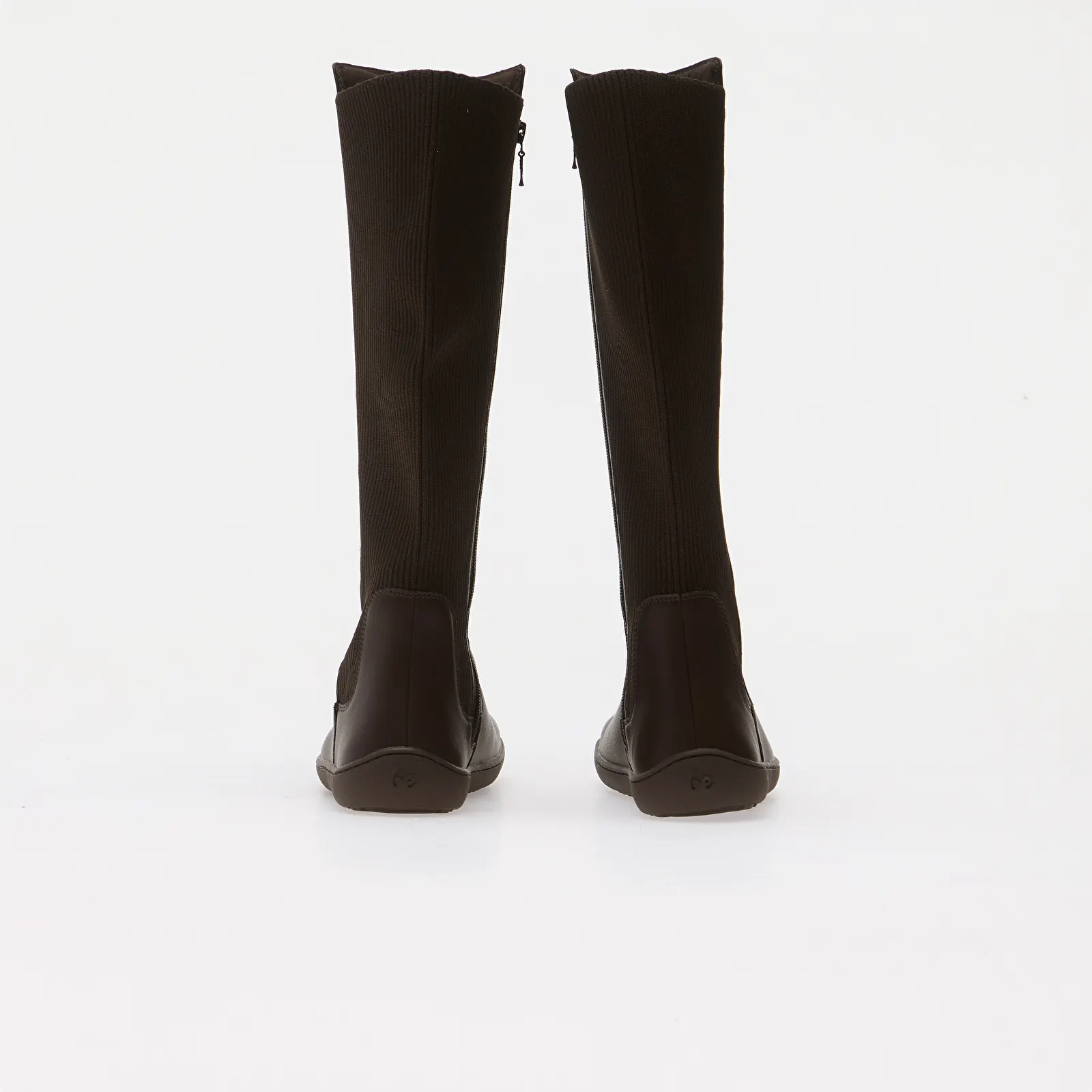 Moteriški batai Be Lenka Symphony Dark Brown