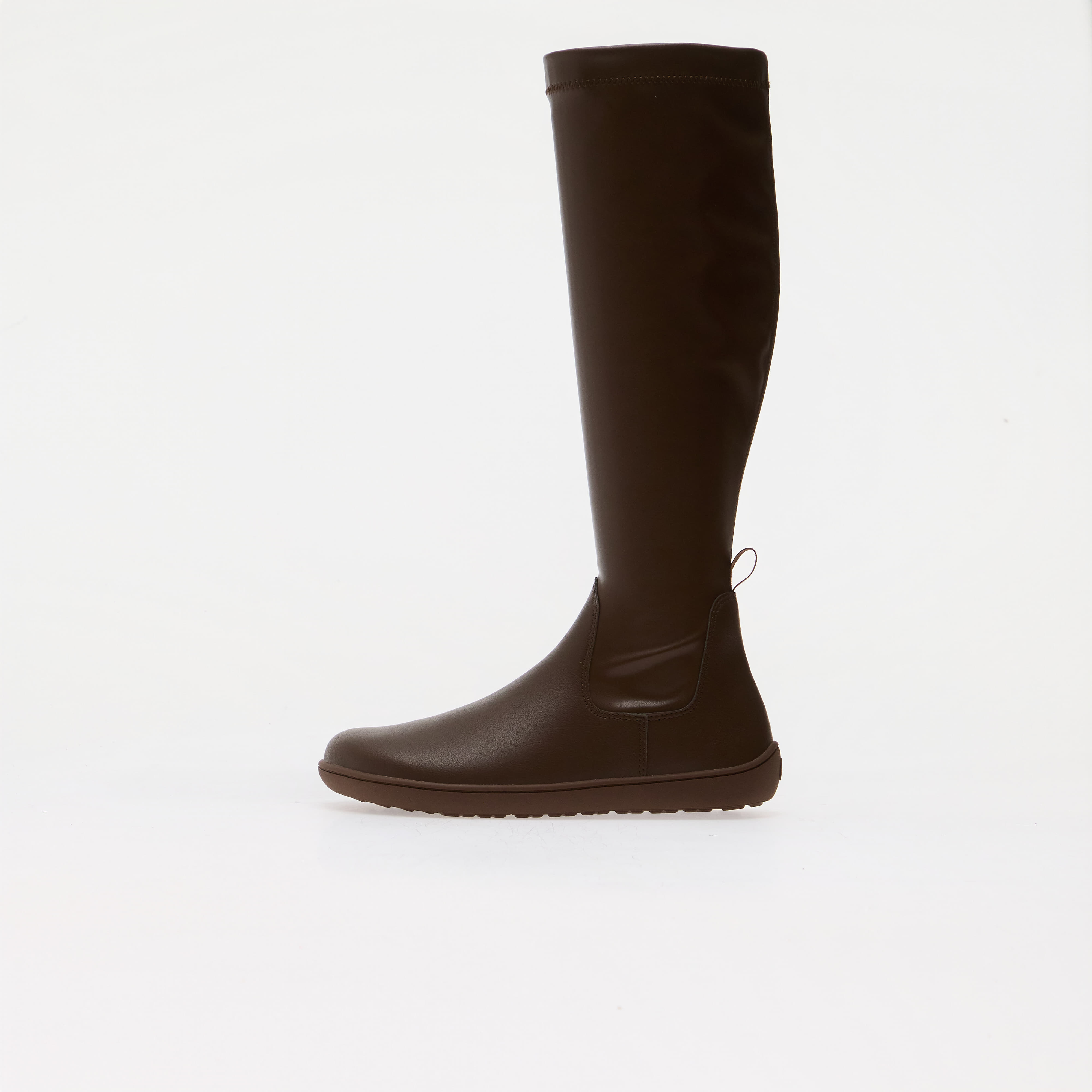 Be Lenka Athena Chocolate 37