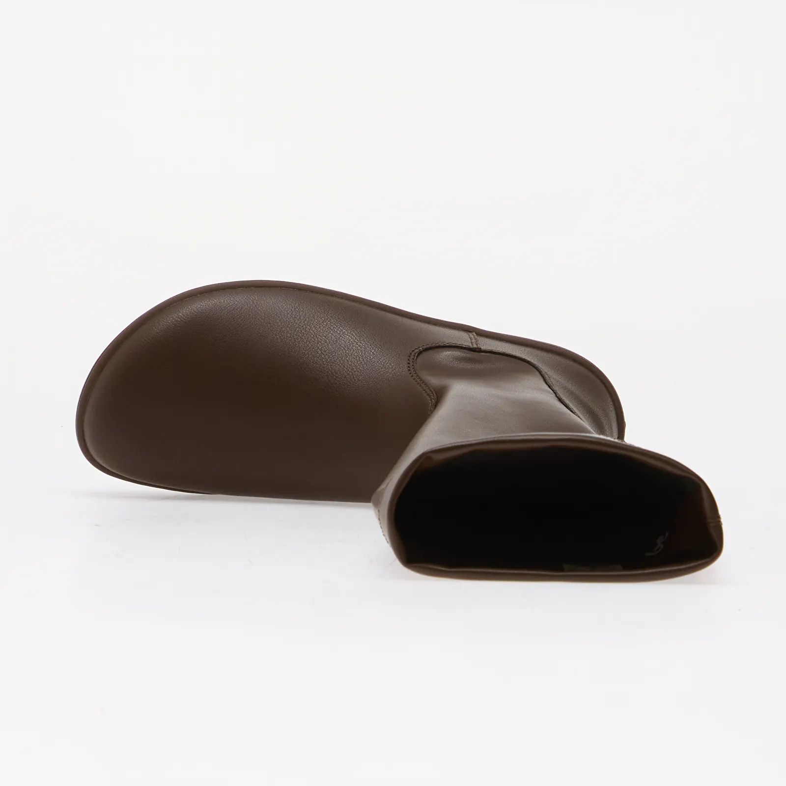 Sieviešu zābaki Be Lenka Athena Chocolate
