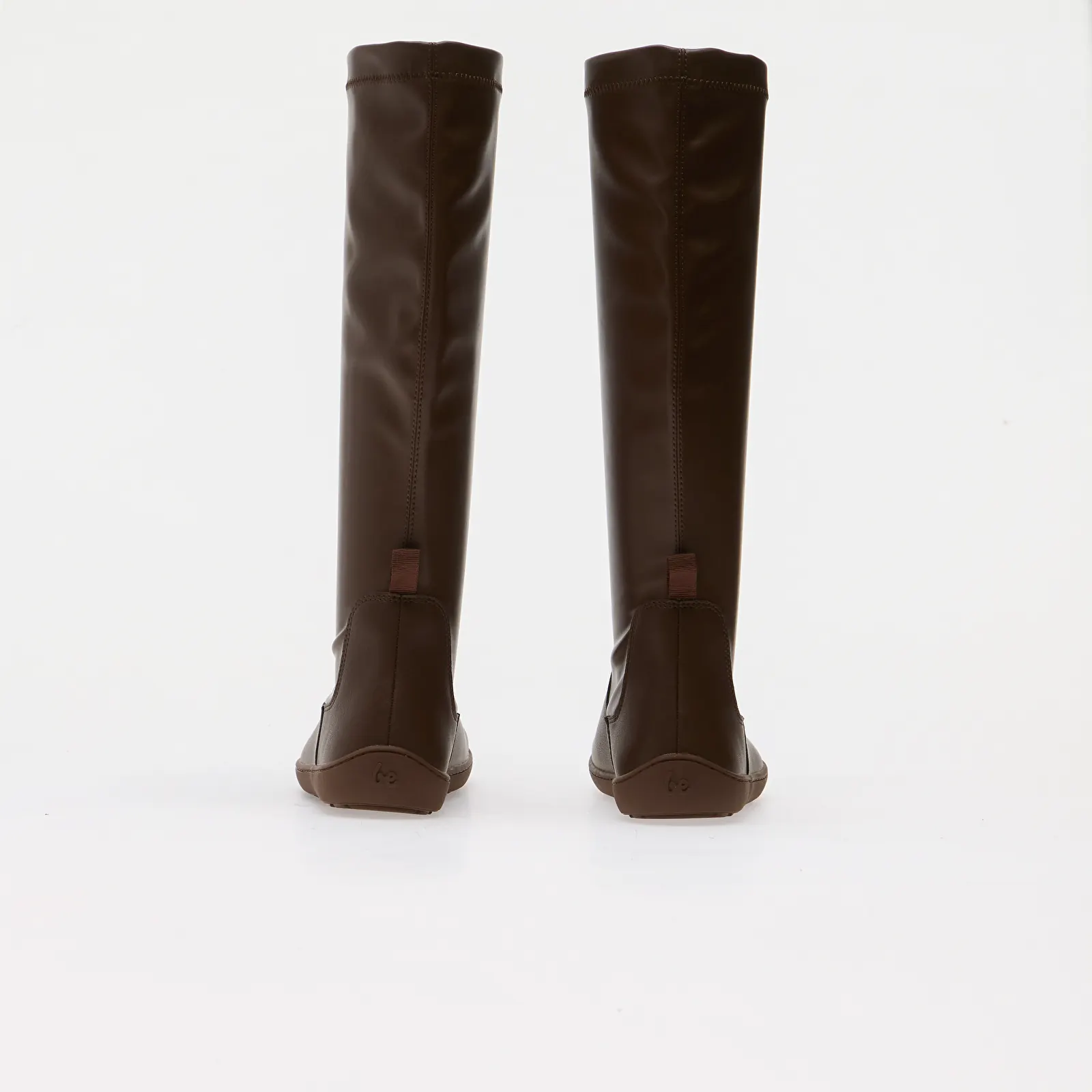 Sieviešu zābaki Be Lenka Athena Chocolate