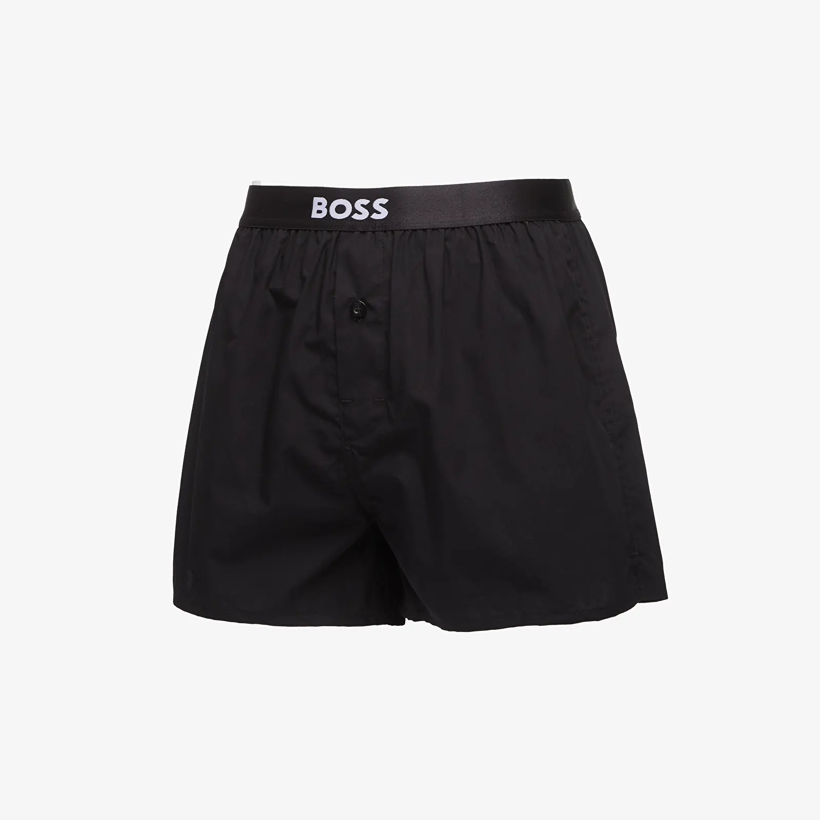 Muške gaće Hugo Boss 2-Pack Boxer Shorts Ew Multicolor