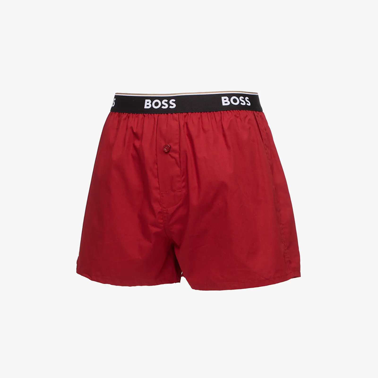 Muške gaće Hugo Boss 2-Pack Boxer Shorts Ew Multicolor