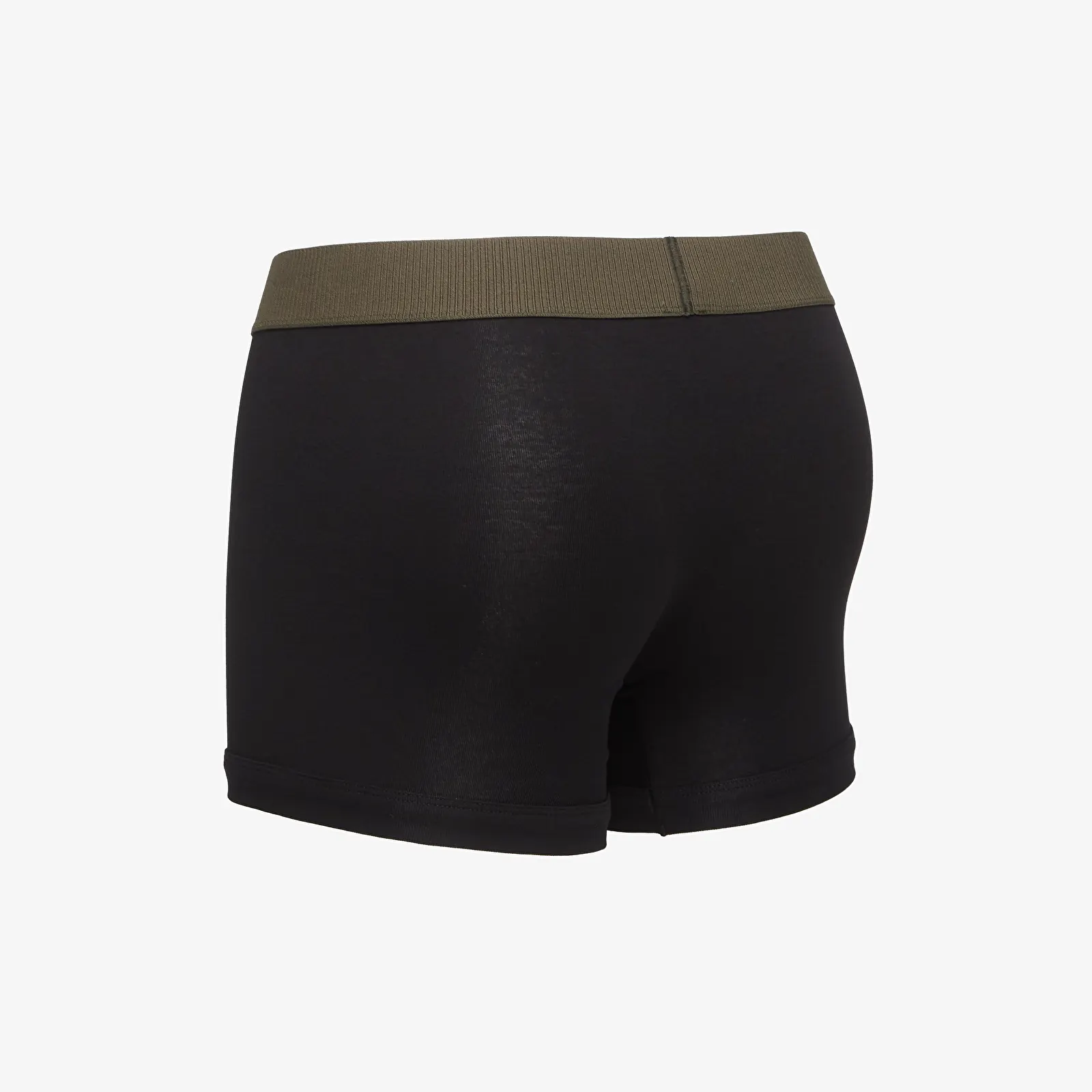Men's boxers adidas Trunk 2-Pack Multicolor
