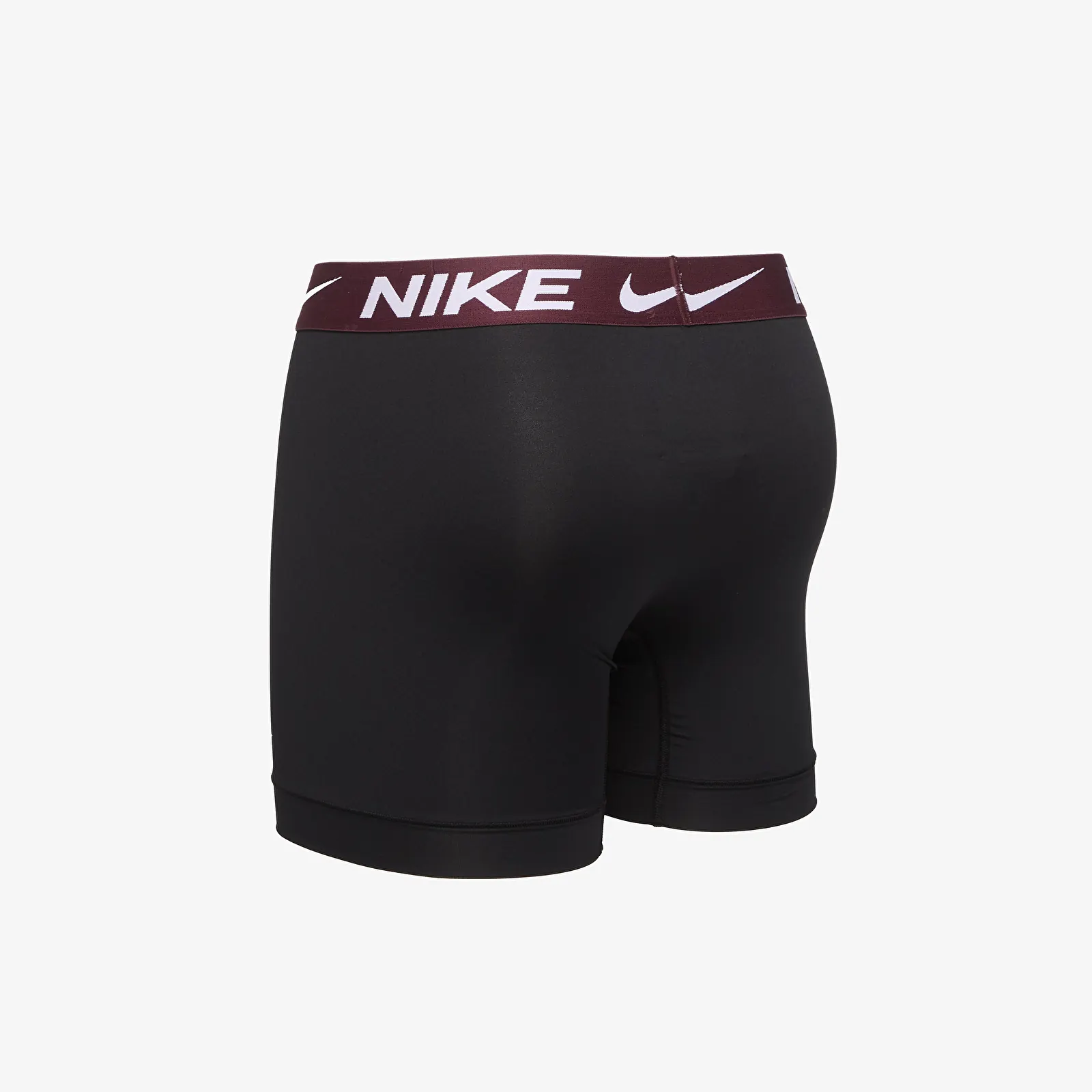 Boxershorts für Männer Nike Boxer Brief 5-Pack Black