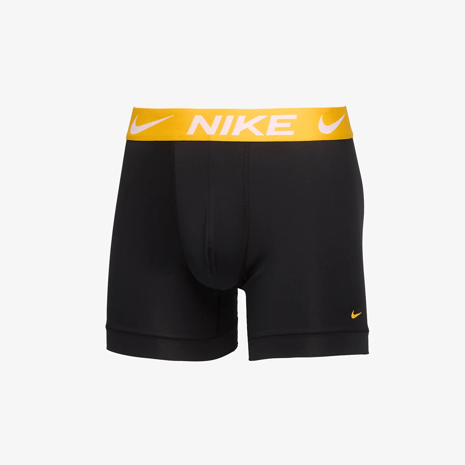 Boxershorts für Männer Nike Boxer Brief 5-Pack Black