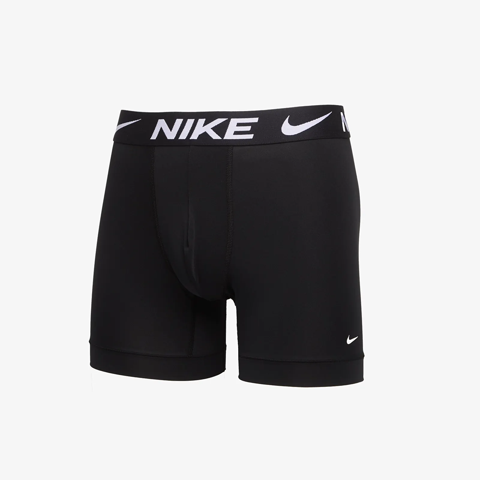 Boxershorts für Männer Nike Boxer Brief 5-Pack Black