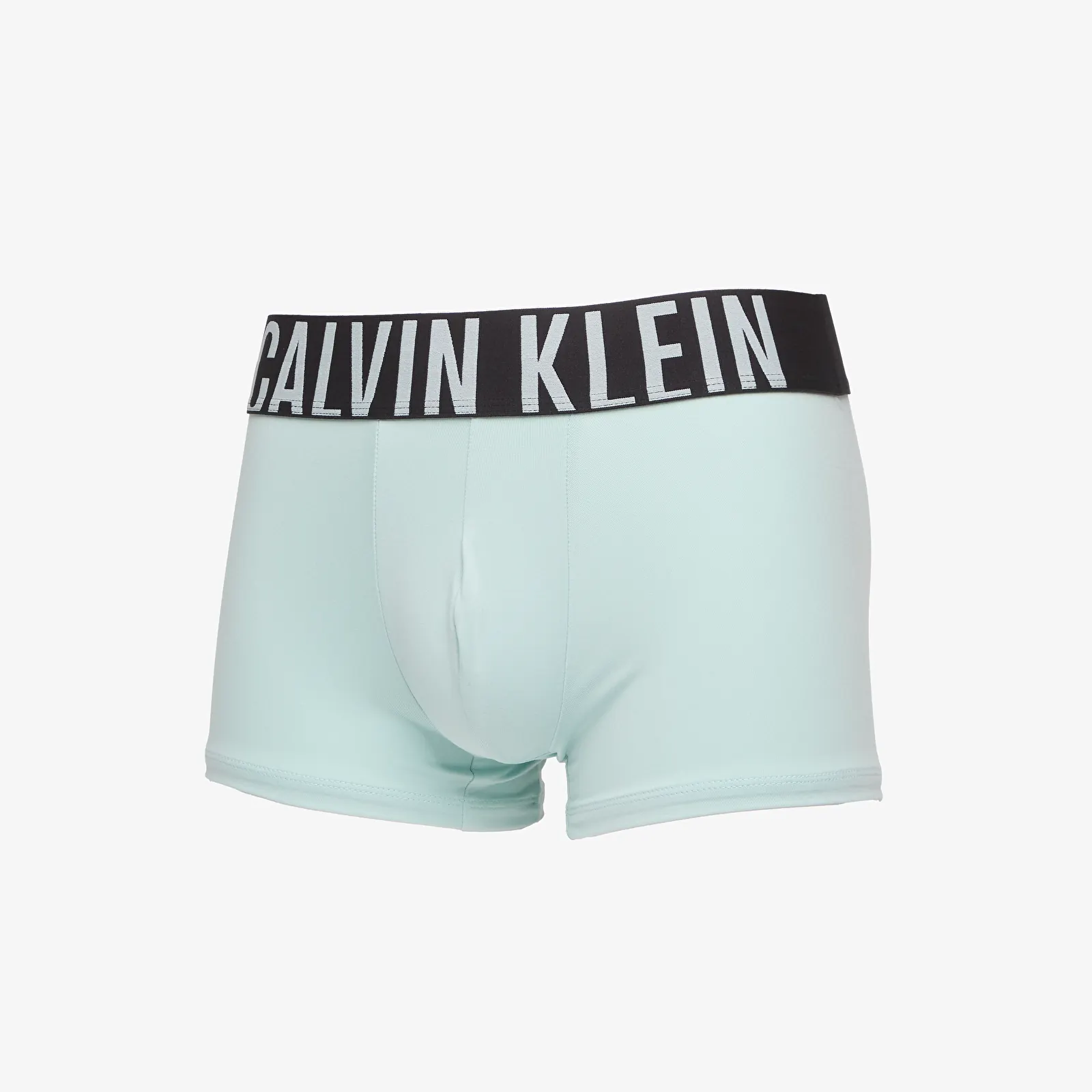 Shorts til mænd Calvin Klein Trunk 3-Pack Multicolor