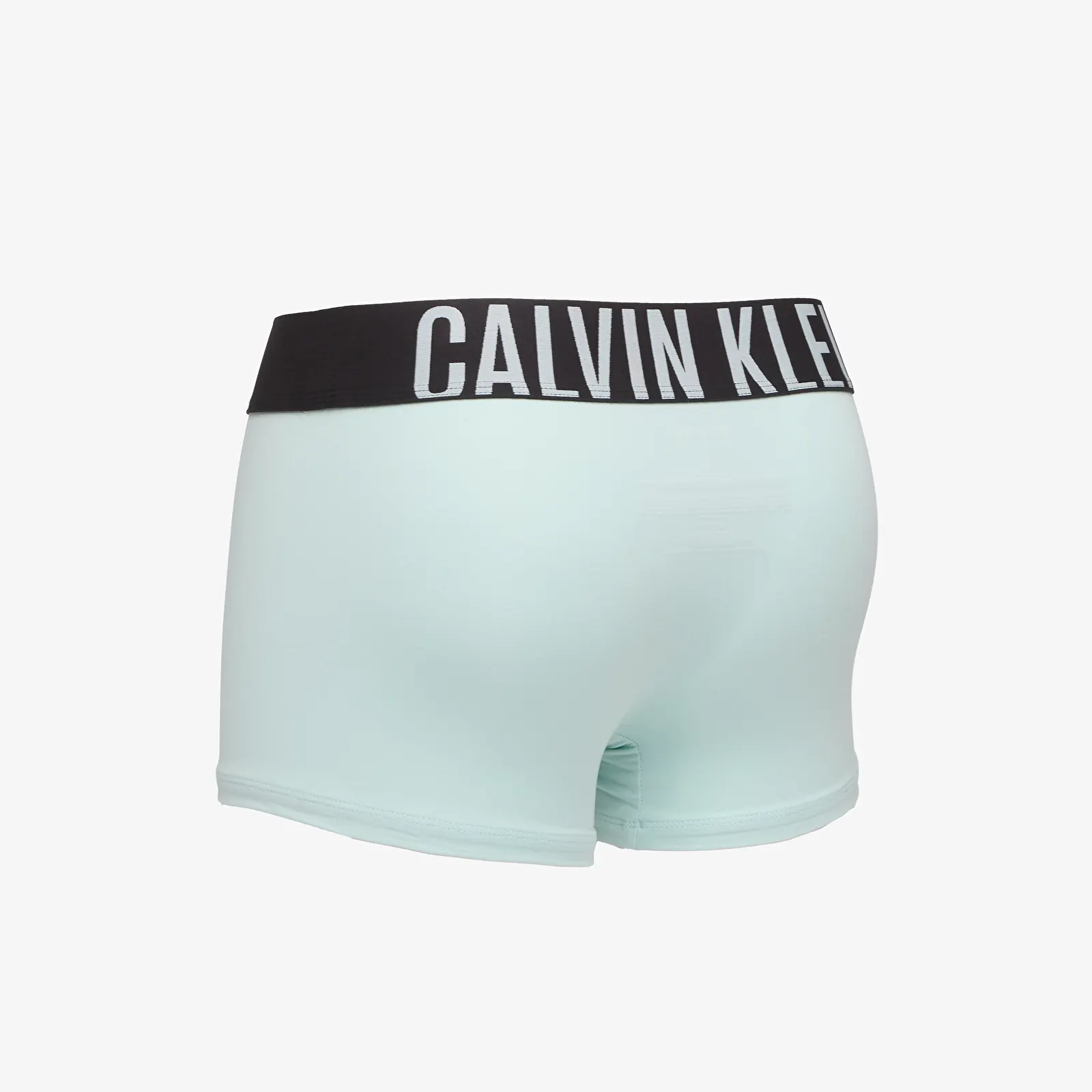 Shorts til mænd Calvin Klein Trunk 3-Pack Multicolor