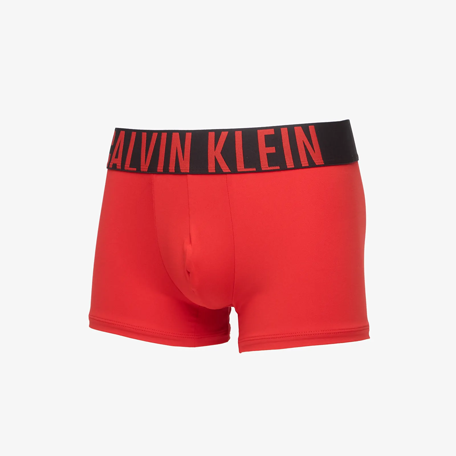 Shorts til mænd Calvin Klein Trunk 3-Pack Multicolor
