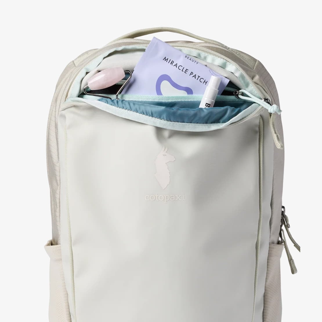 Чоловічі рюкзаки Cotopaxi Allpa 18L Daypack Mineral