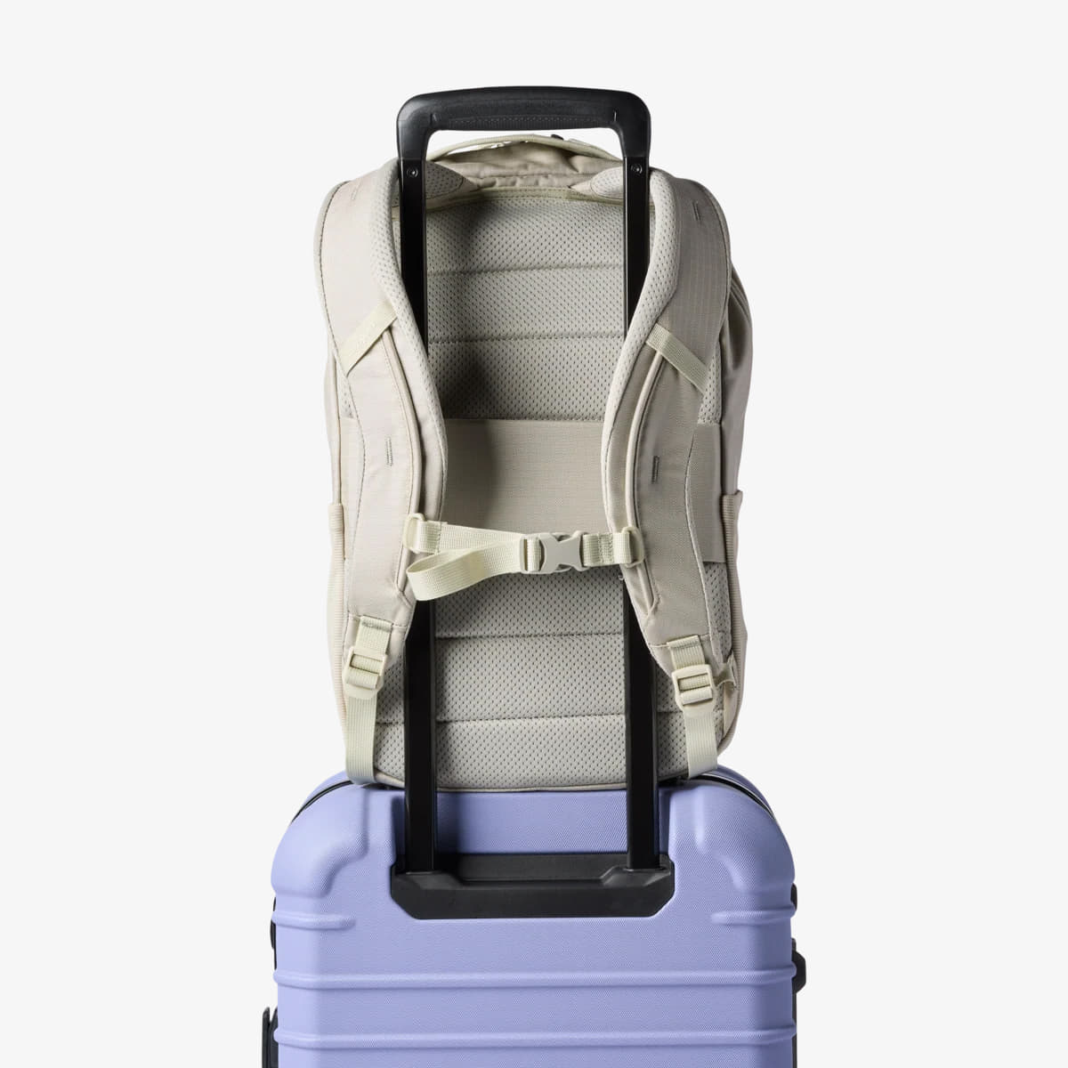 Чоловічі рюкзаки Cotopaxi Allpa 18L Daypack Mineral