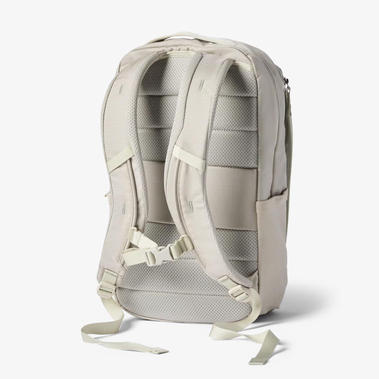 Чоловічі рюкзаки Cotopaxi Allpa 18L Daypack Mineral