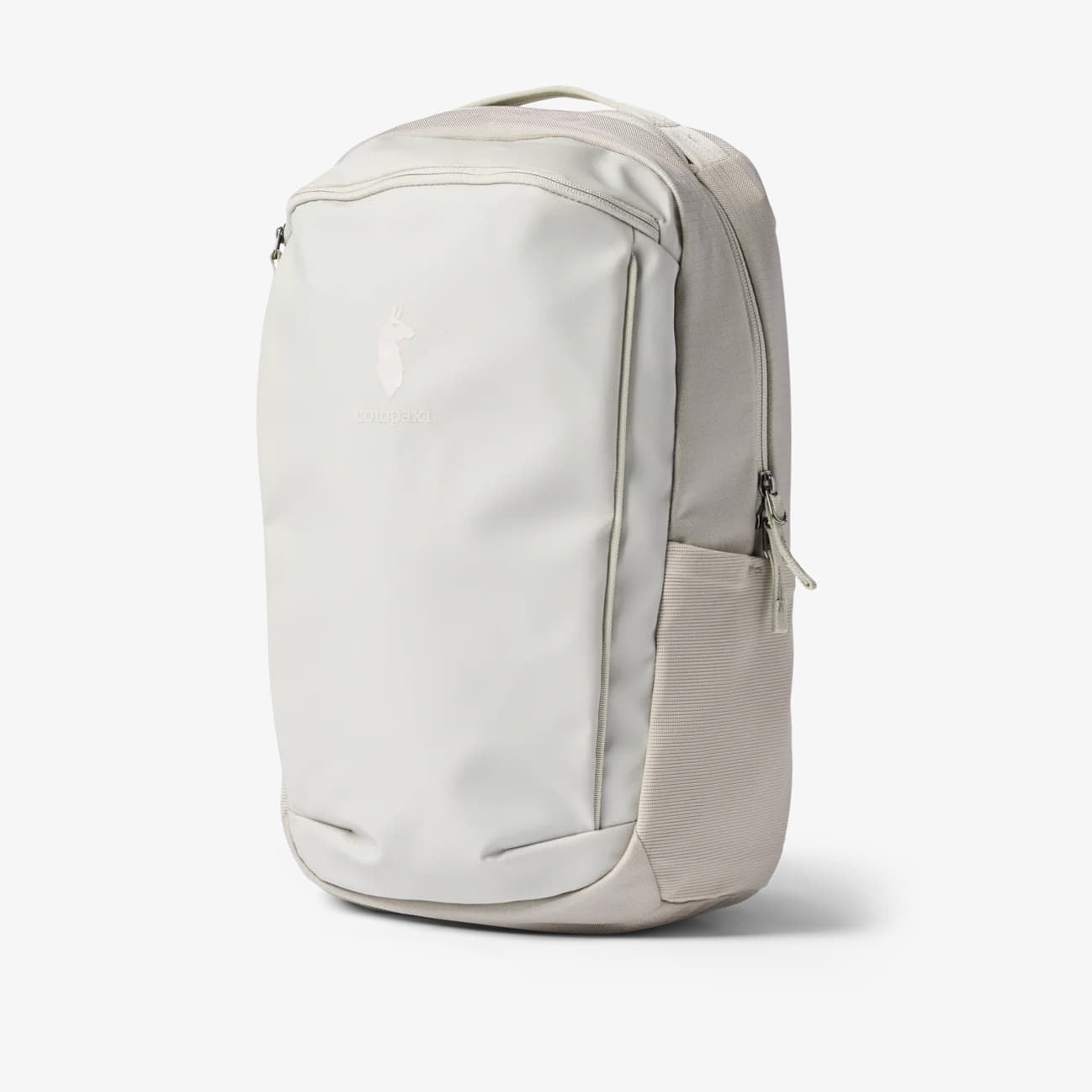 Чоловічі рюкзаки Cotopaxi Allpa 18L Daypack Mineral