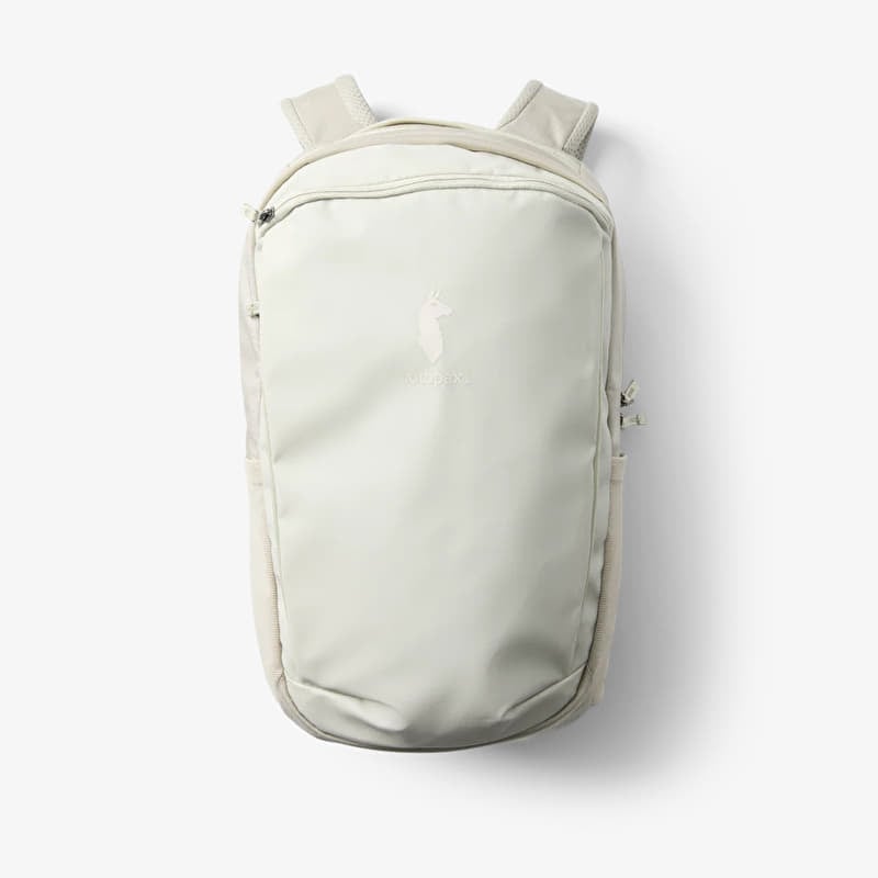 Nahrbtnik Cotopaxi Allpa 18L Daypack Mineral