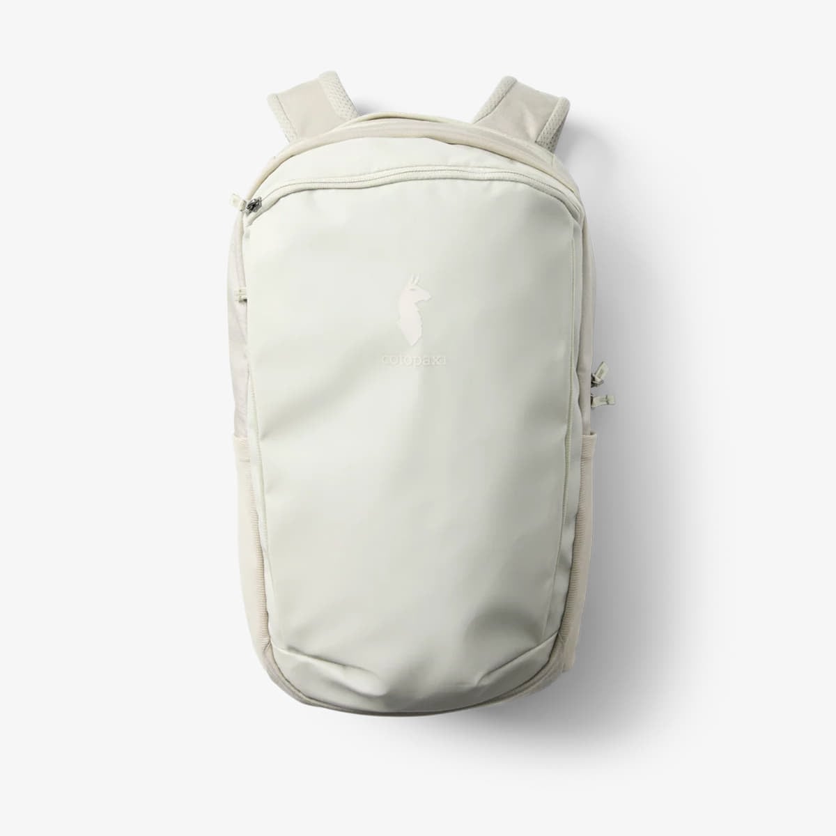 Чоловічі рюкзаки Cotopaxi Allpa 18L Daypack Mineral