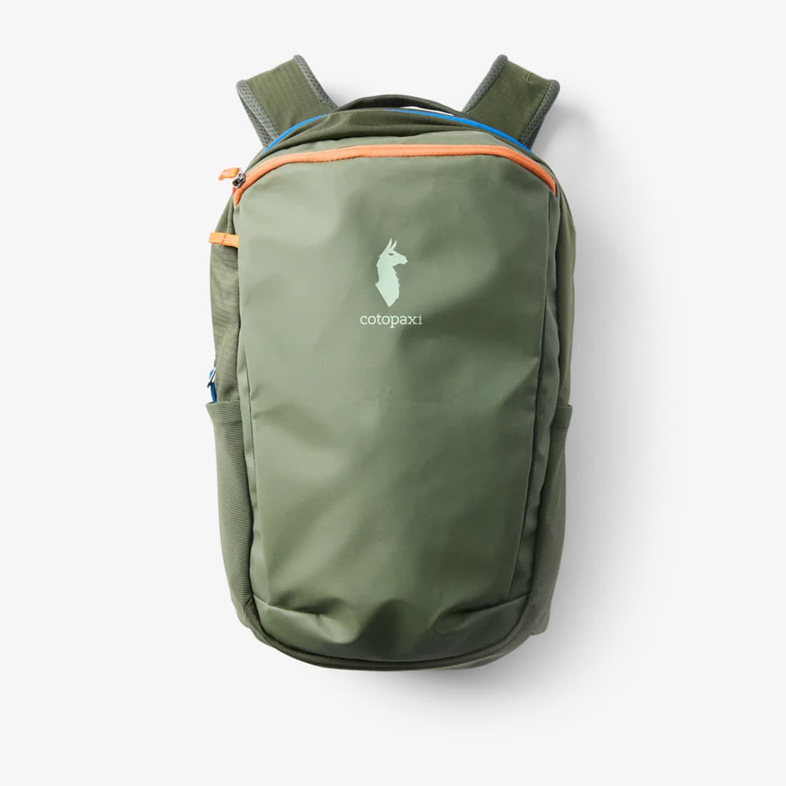 Раница Cotopaxi Allpa 18L Daypack Fatigue 18 l