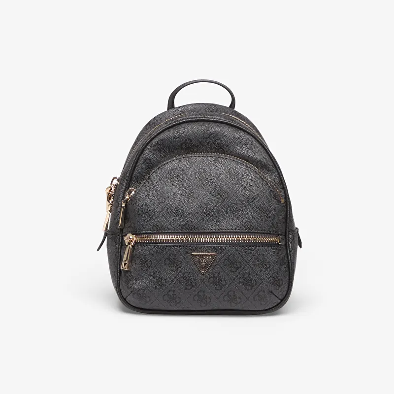 Guess Manhattan II Backpack Cloud