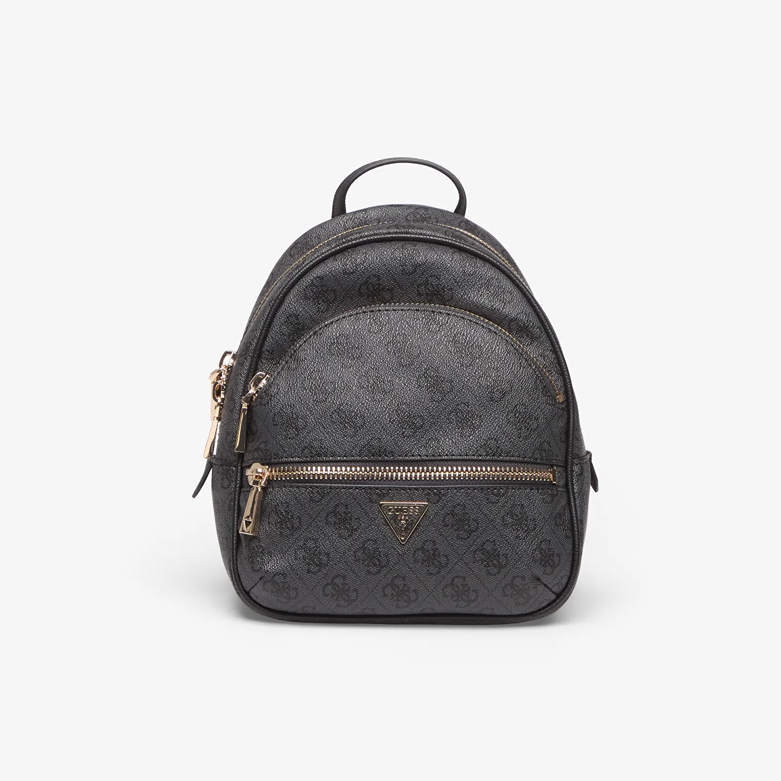 Backpacks Guess Manhattan II Backpack Cloud