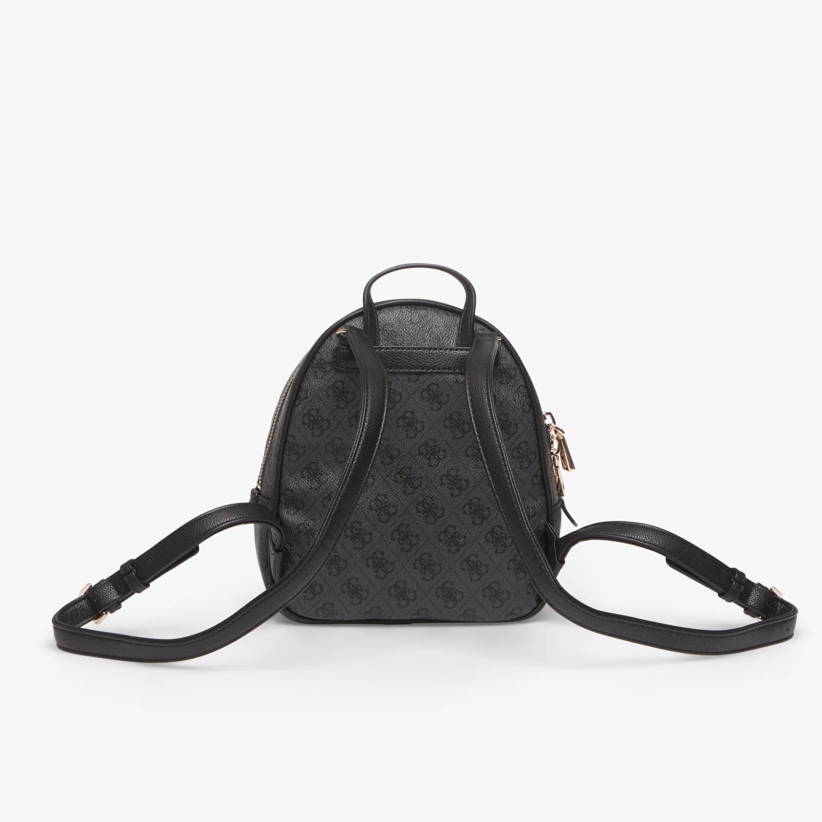 Backpacks Guess Manhattan II Backpack Cloud