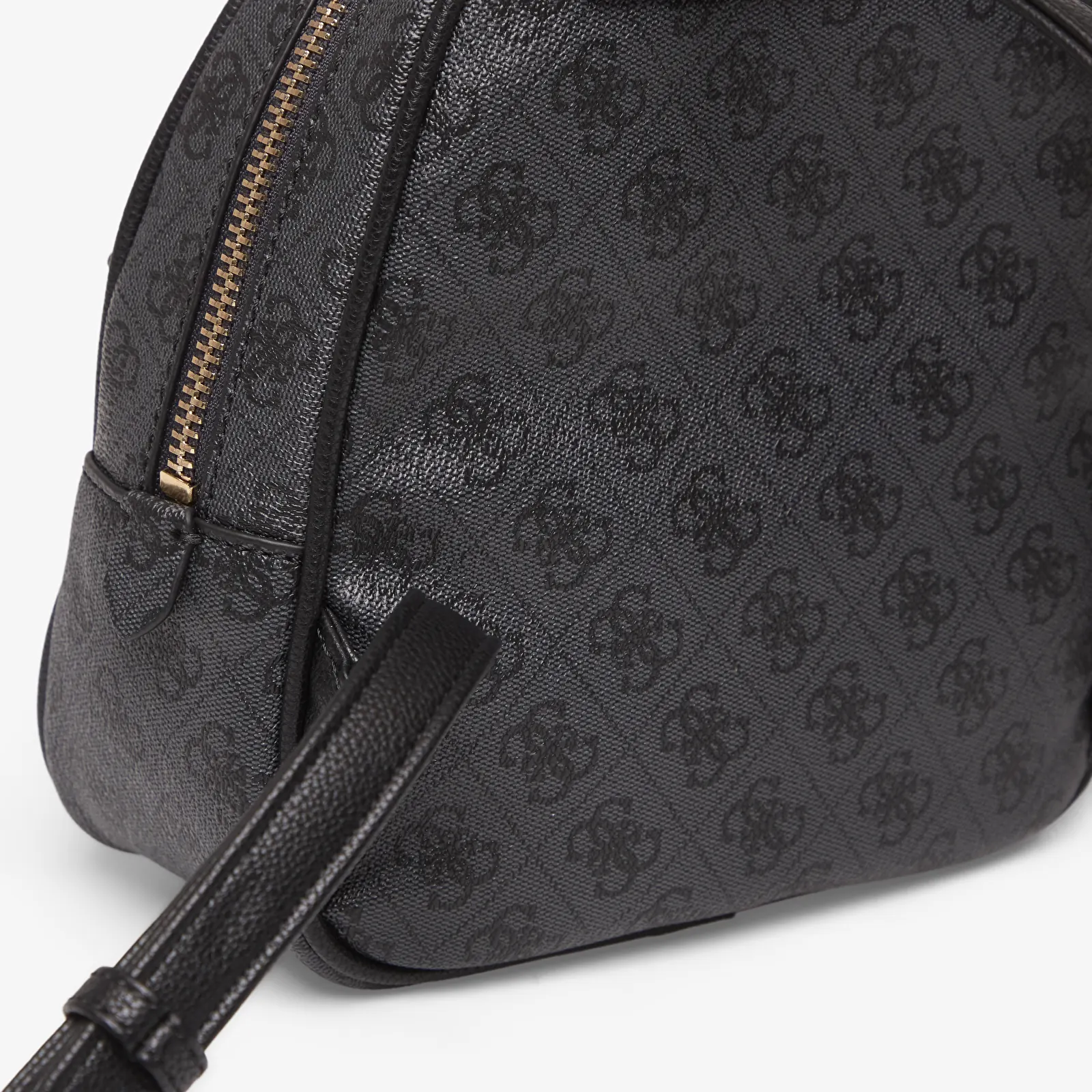 Backpacks Guess Manhattan II Backpack Cloud
