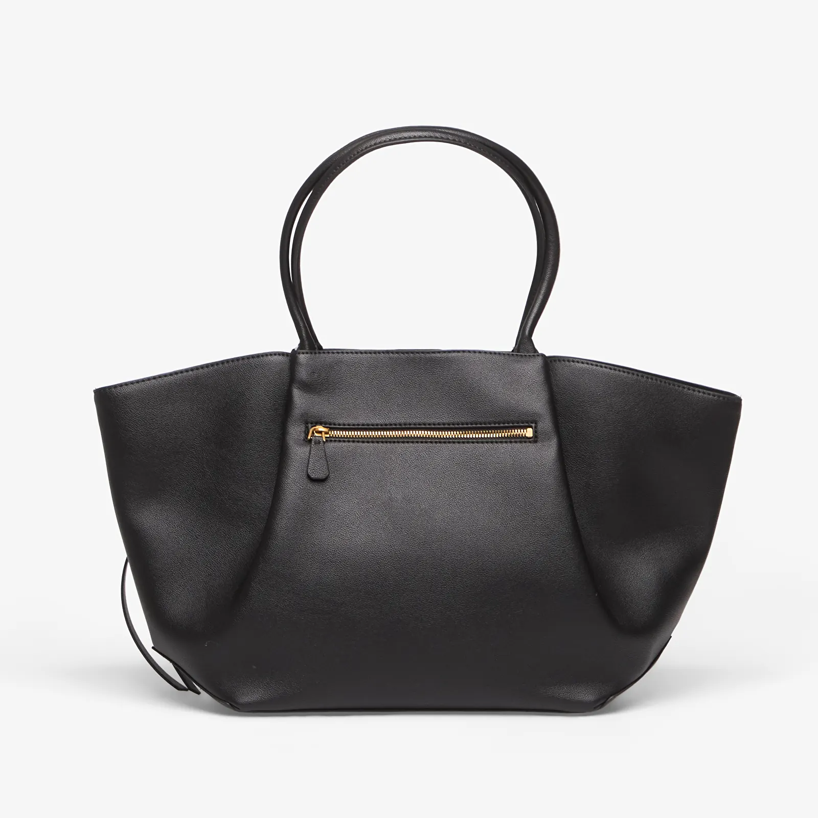 Handtaschen Guess Allegra Girlfriend Tote Black