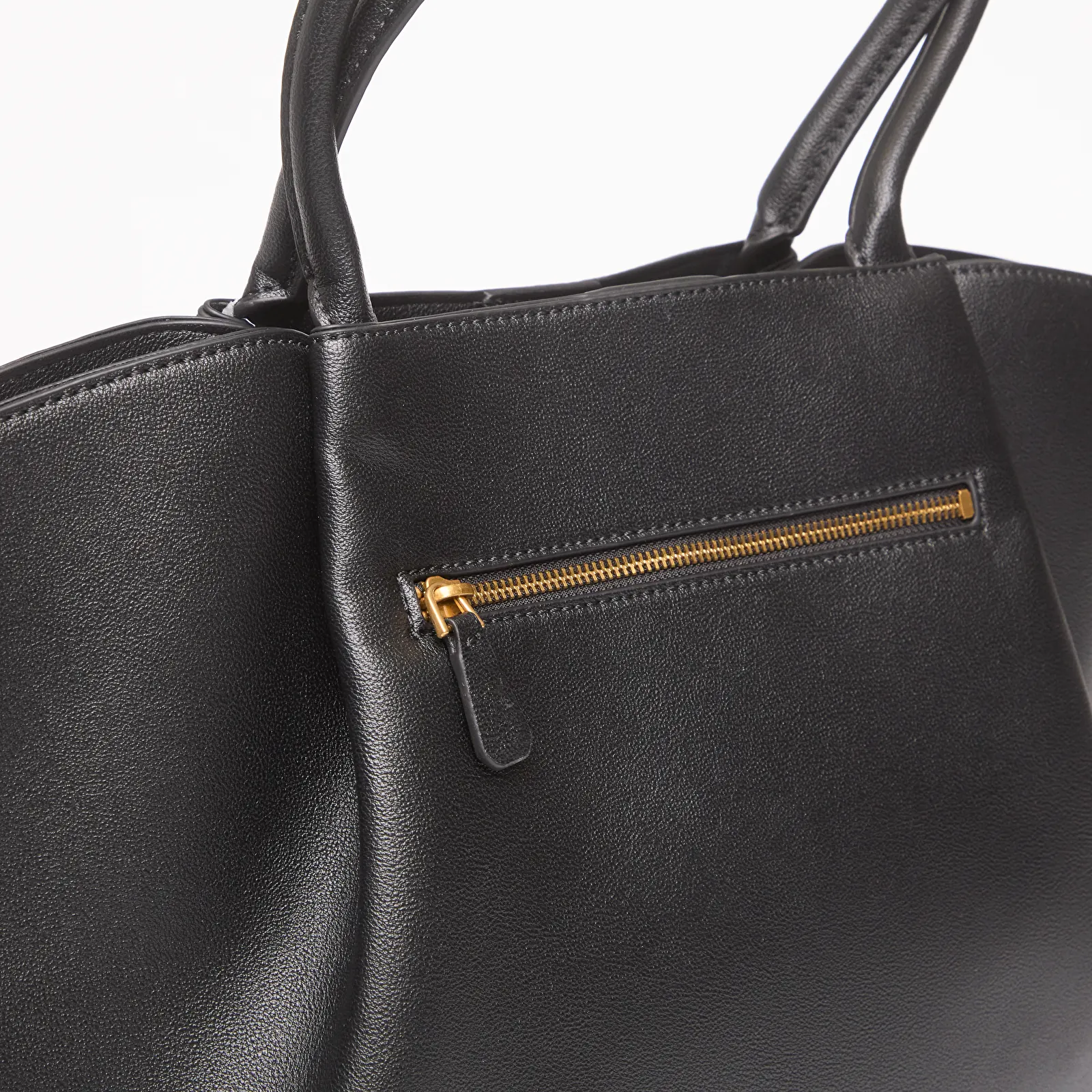 Handtaschen Guess Allegra Girlfriend Tote Black