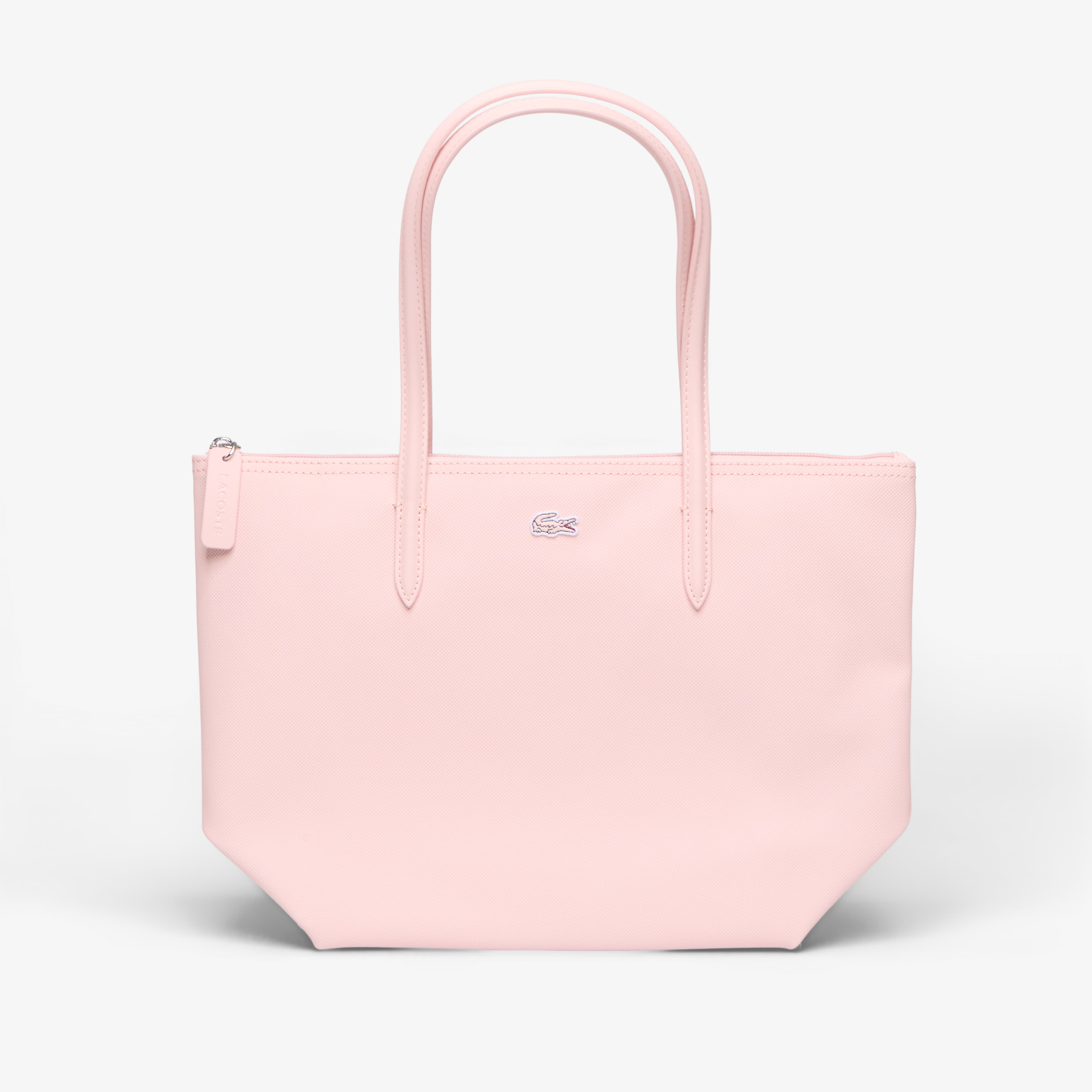 Lacoste Shopping Bag Scope Twisted Universal
