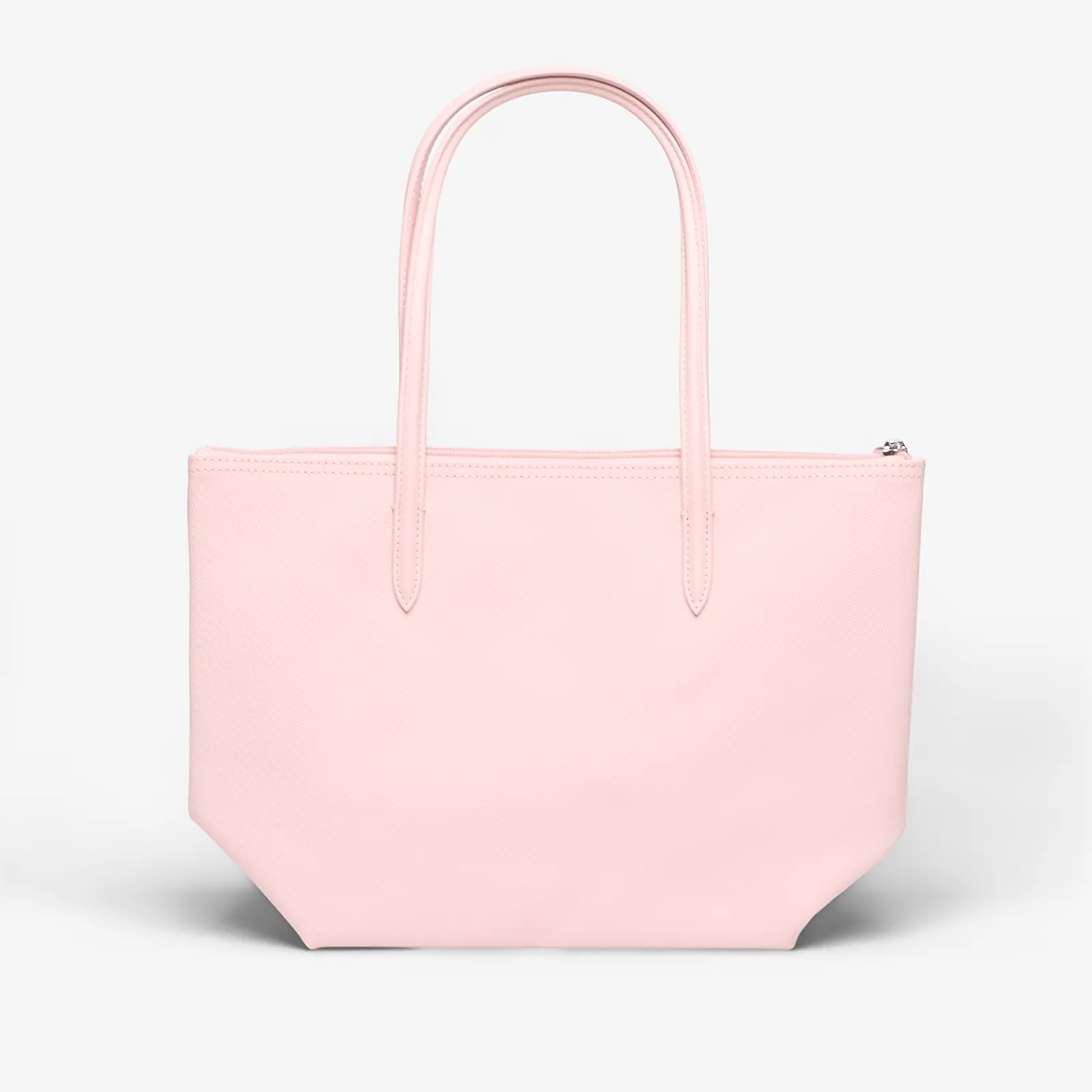 Чанти Lacoste Shopping Bag Scope Twisted