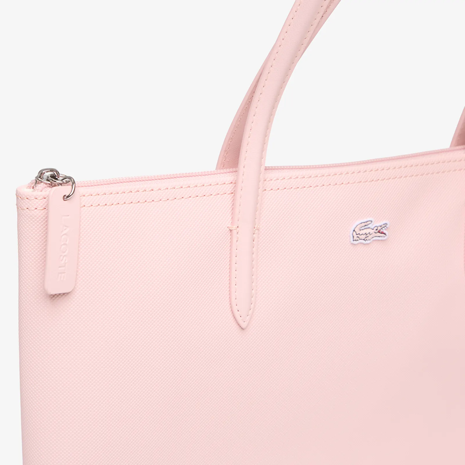 Чанти Lacoste Shopping Bag Scope Twisted