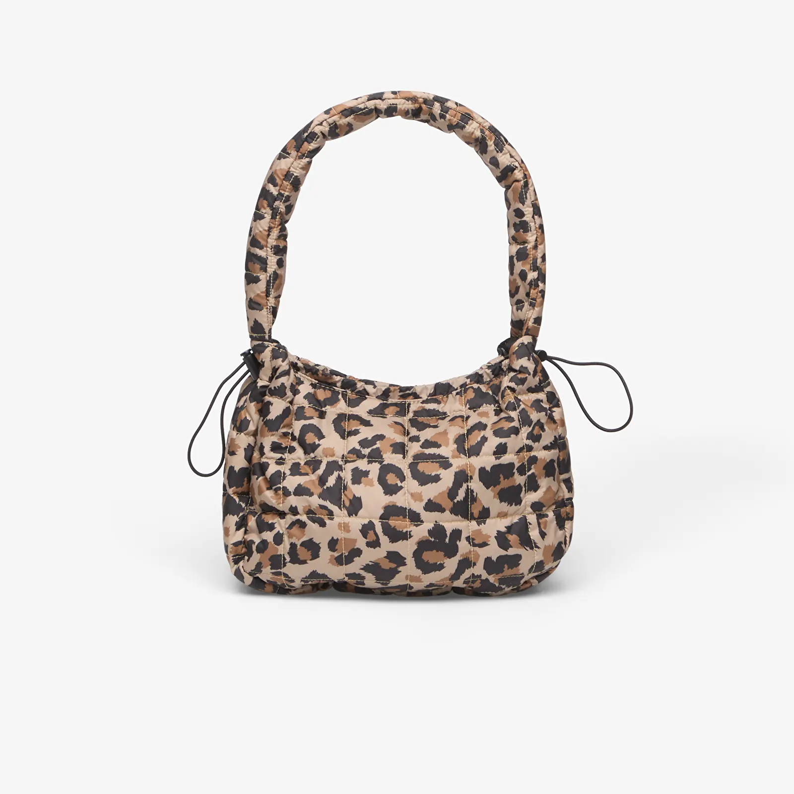 Handtassen Vans Quilted Katie Bag Incense