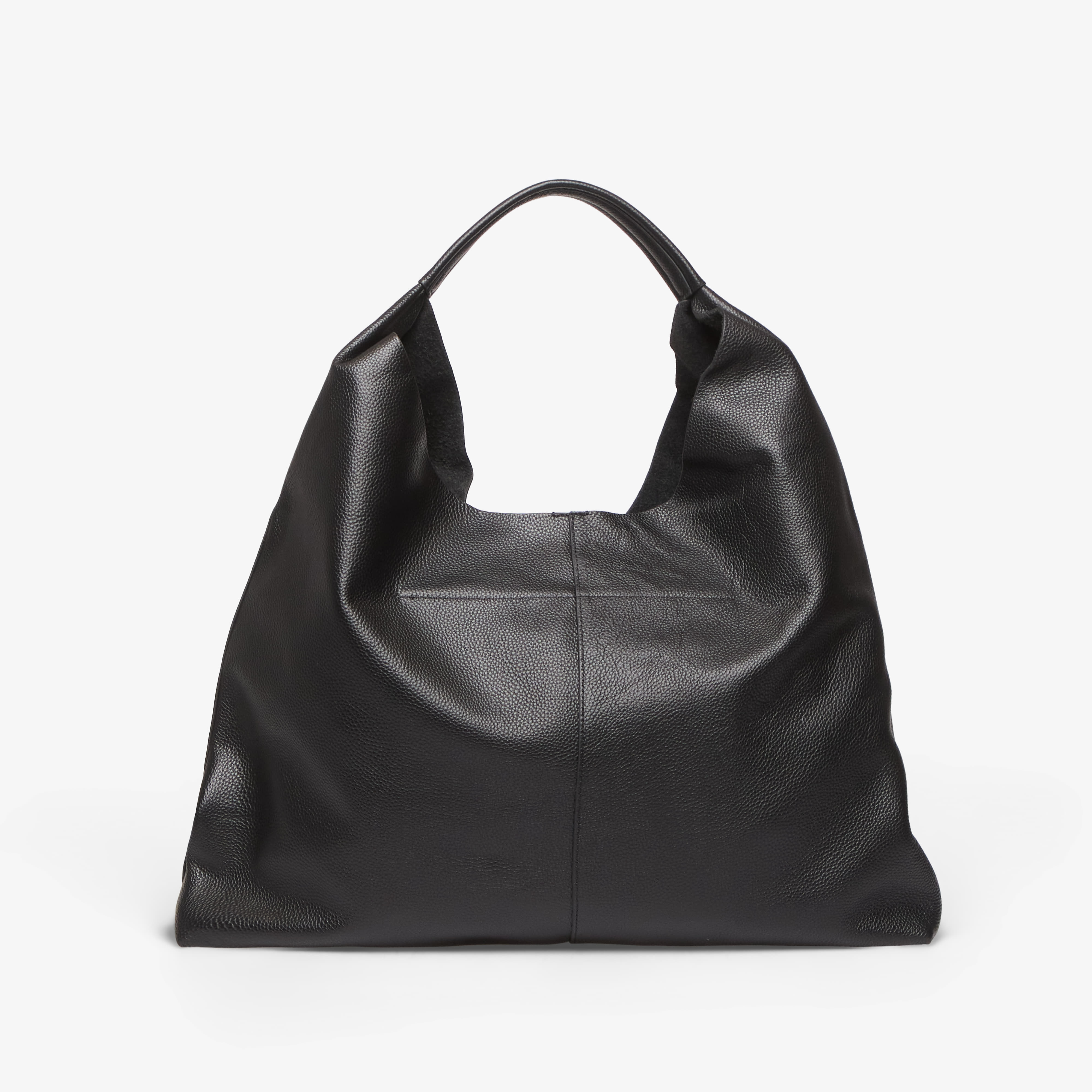 Kurt Geiger Kurt Geiger Chelsea Lg Slouch Hobo Black Universal - 2